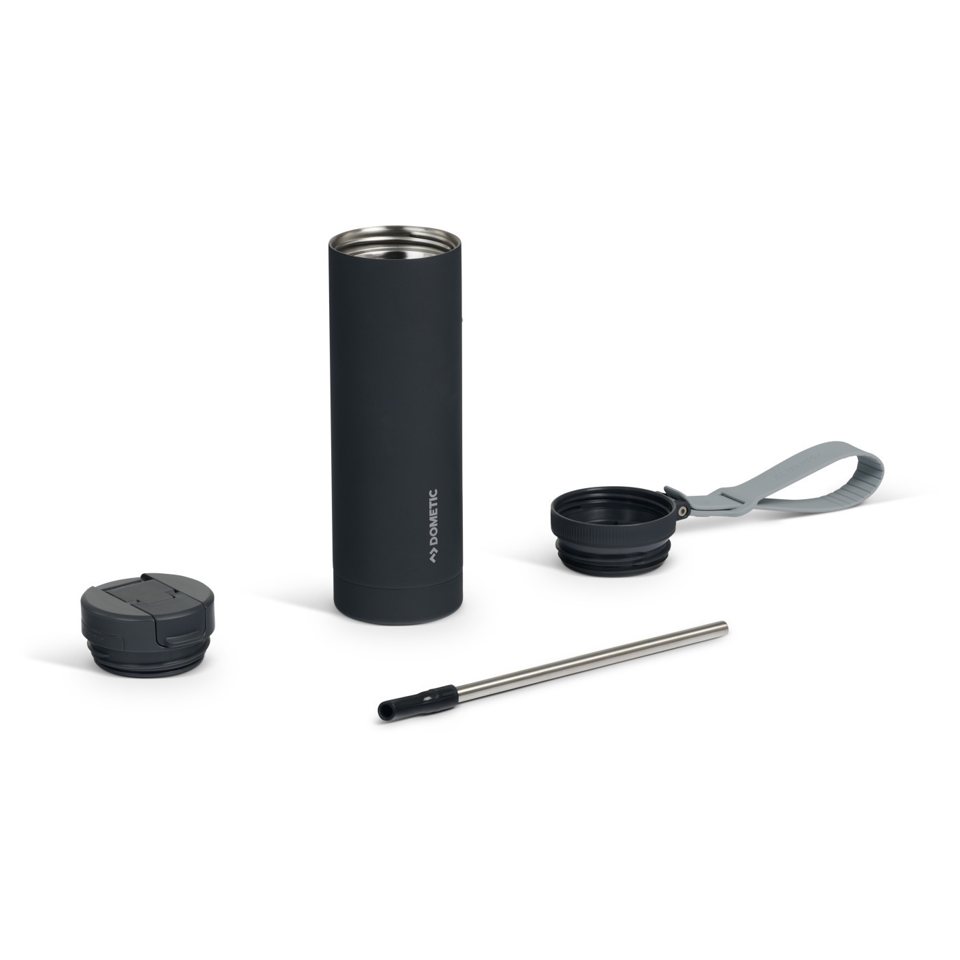 Dometic 650 mL Straw Bottle Product Image