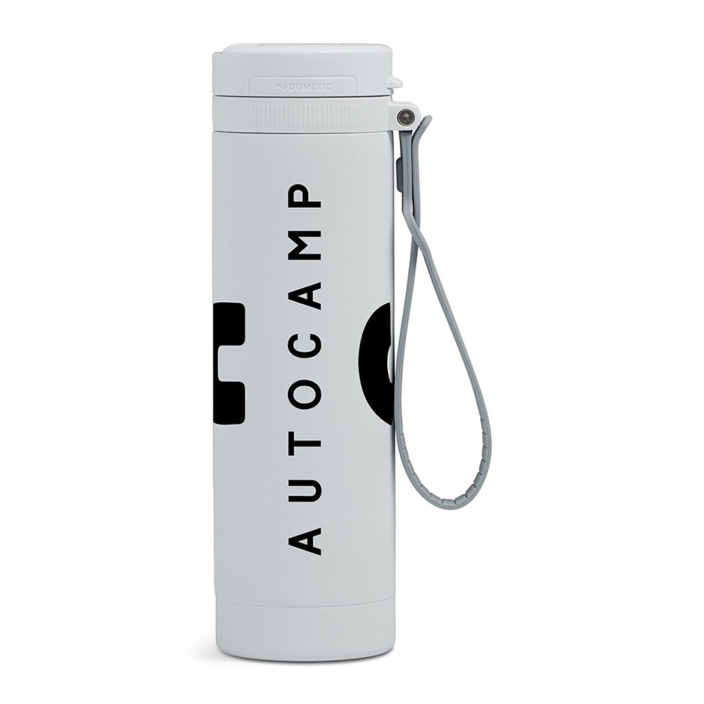 Dometic 650 mL Straw Bottle Product Image