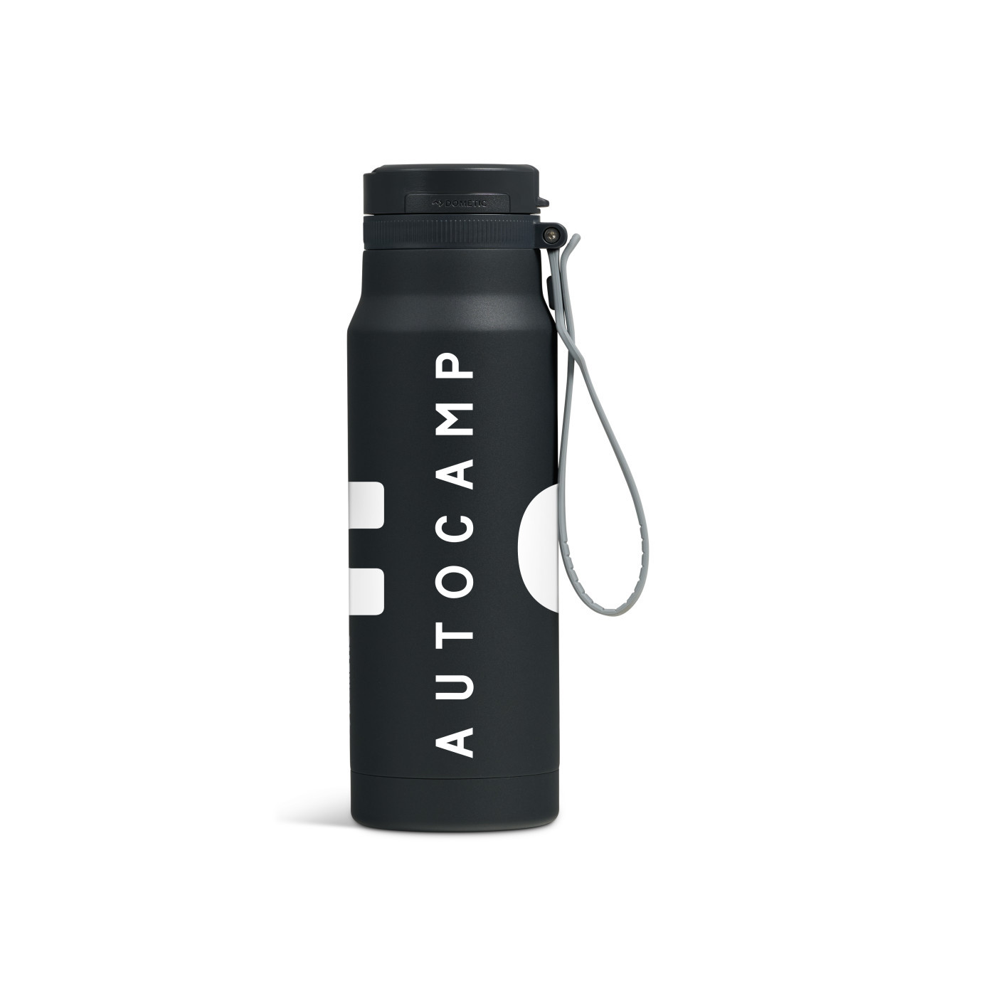 Dometic 1 L Straw Bottle Product Image