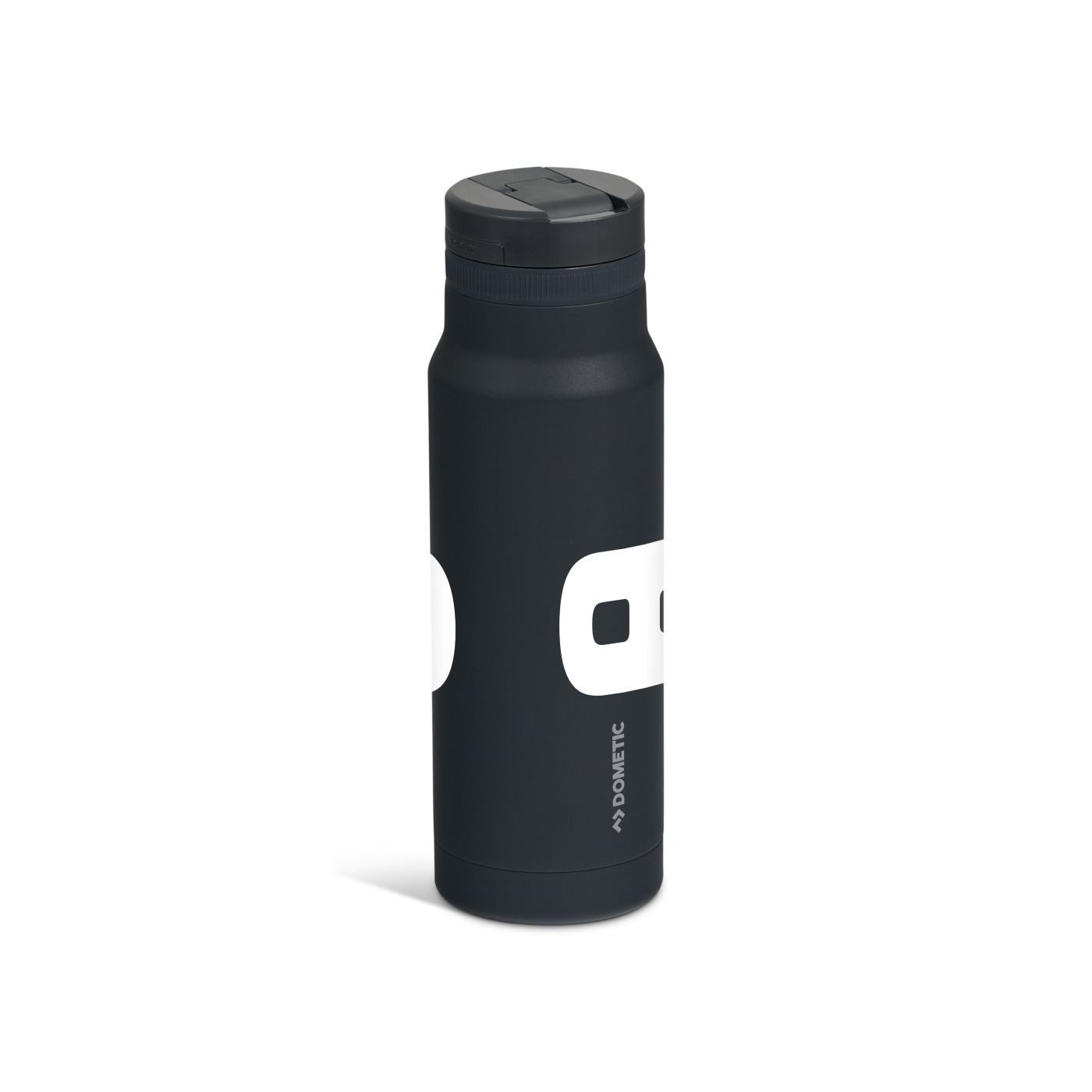 Dometic 1 L Straw Bottle Product Image