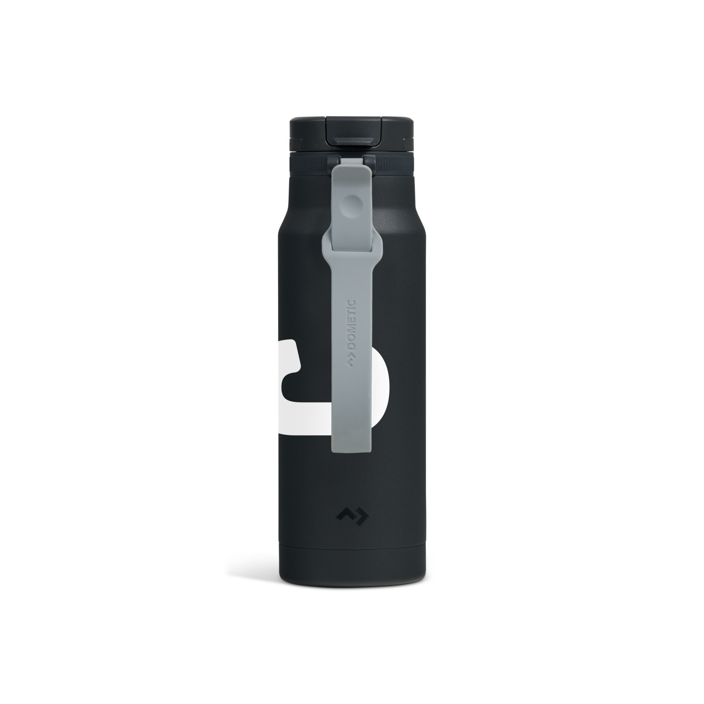 Dometic 1 L Straw Bottle Product Image
