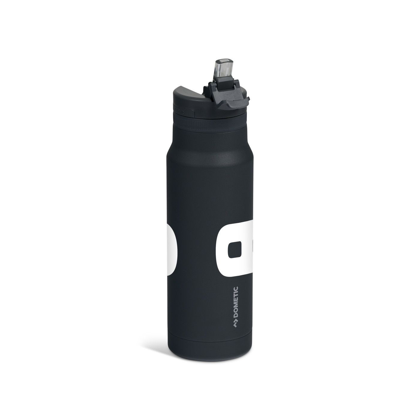 Dometic 1 L Straw Bottle Product Image