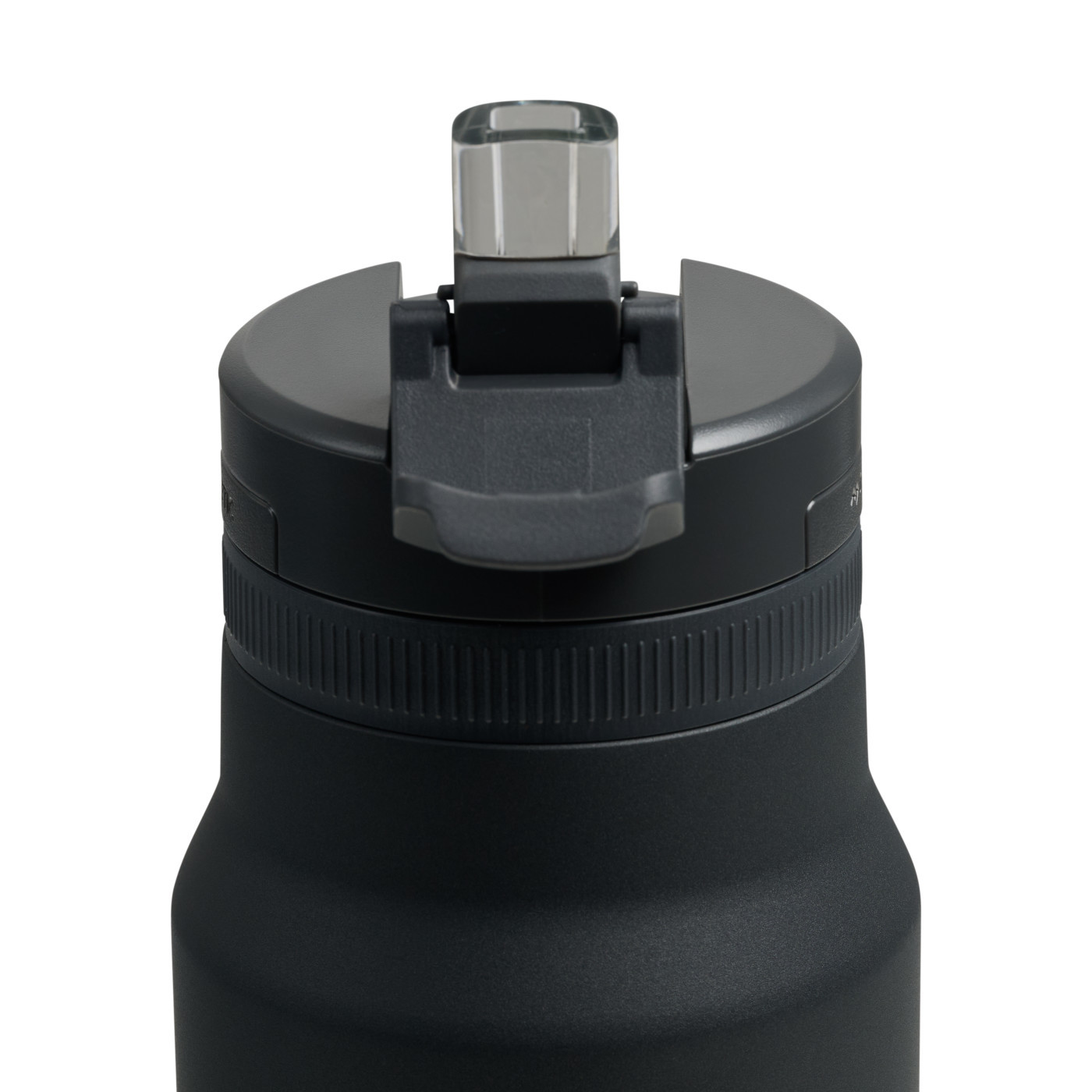 Dometic 1 L Straw Bottle Product Image