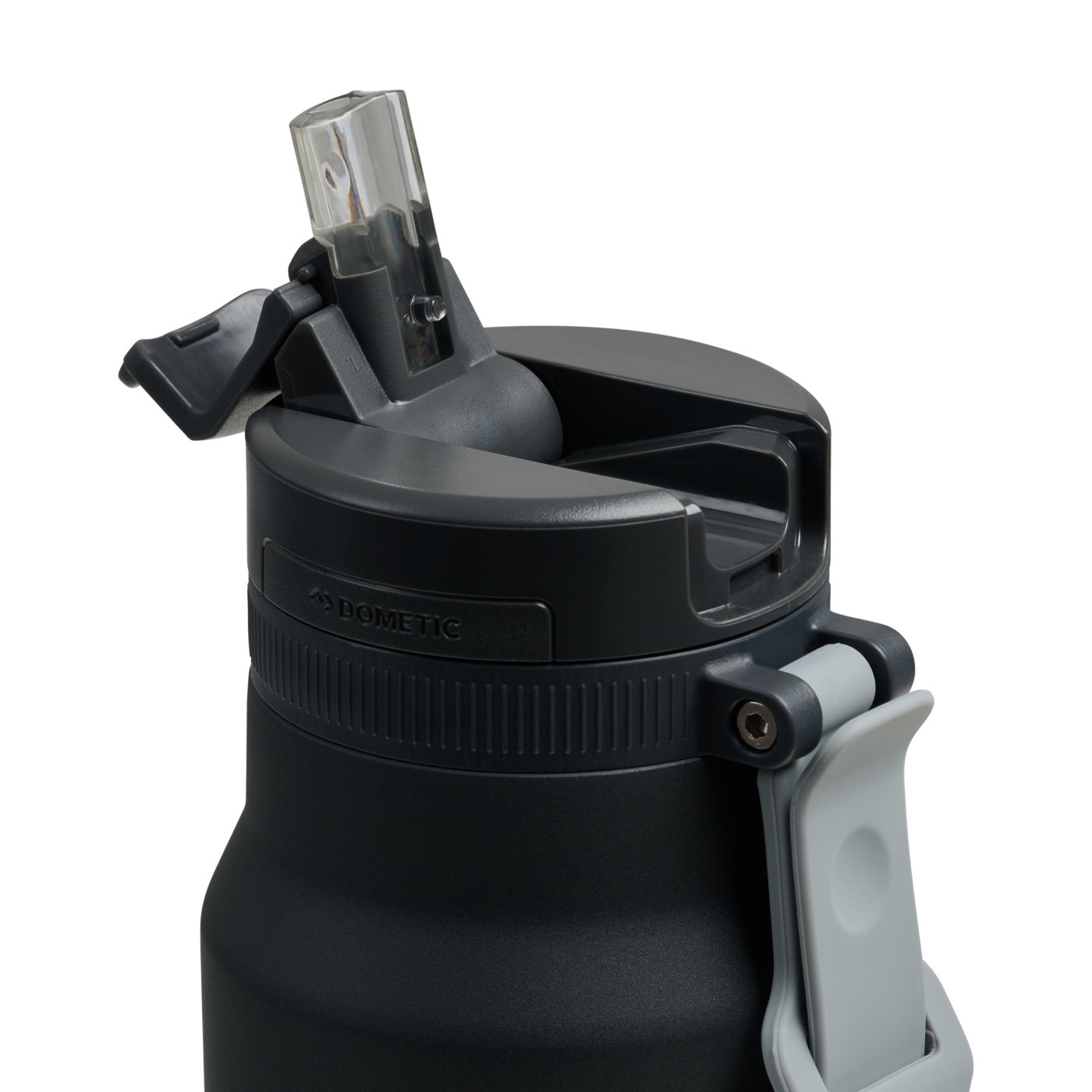 Dometic 1 L Straw Bottle Product Image