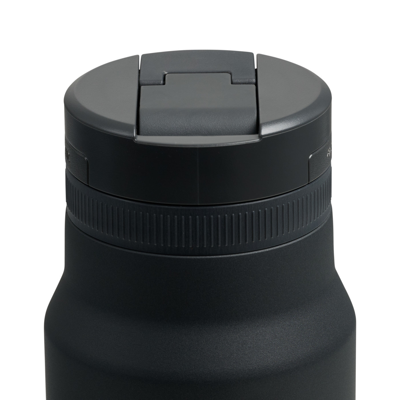 Dometic 1 L Straw Bottle Product Image