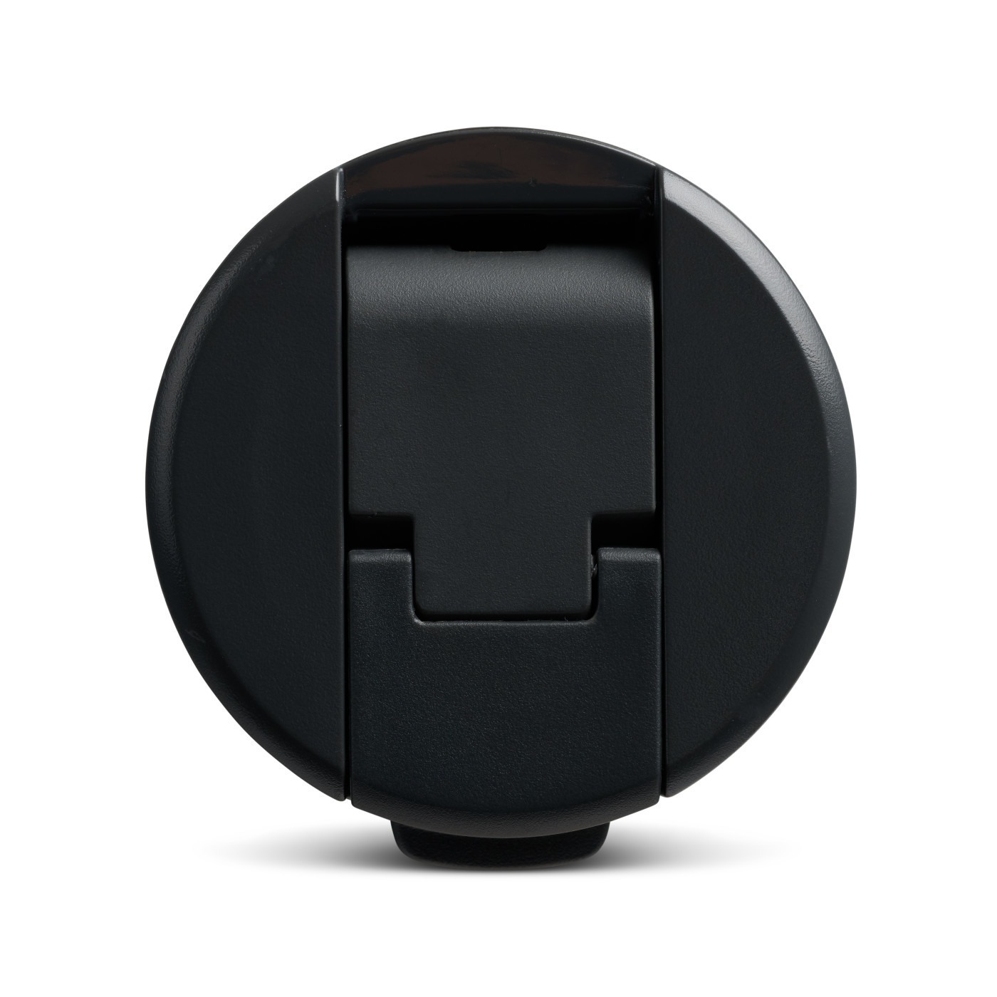 Dometic 1 L Straw Bottle Product Image