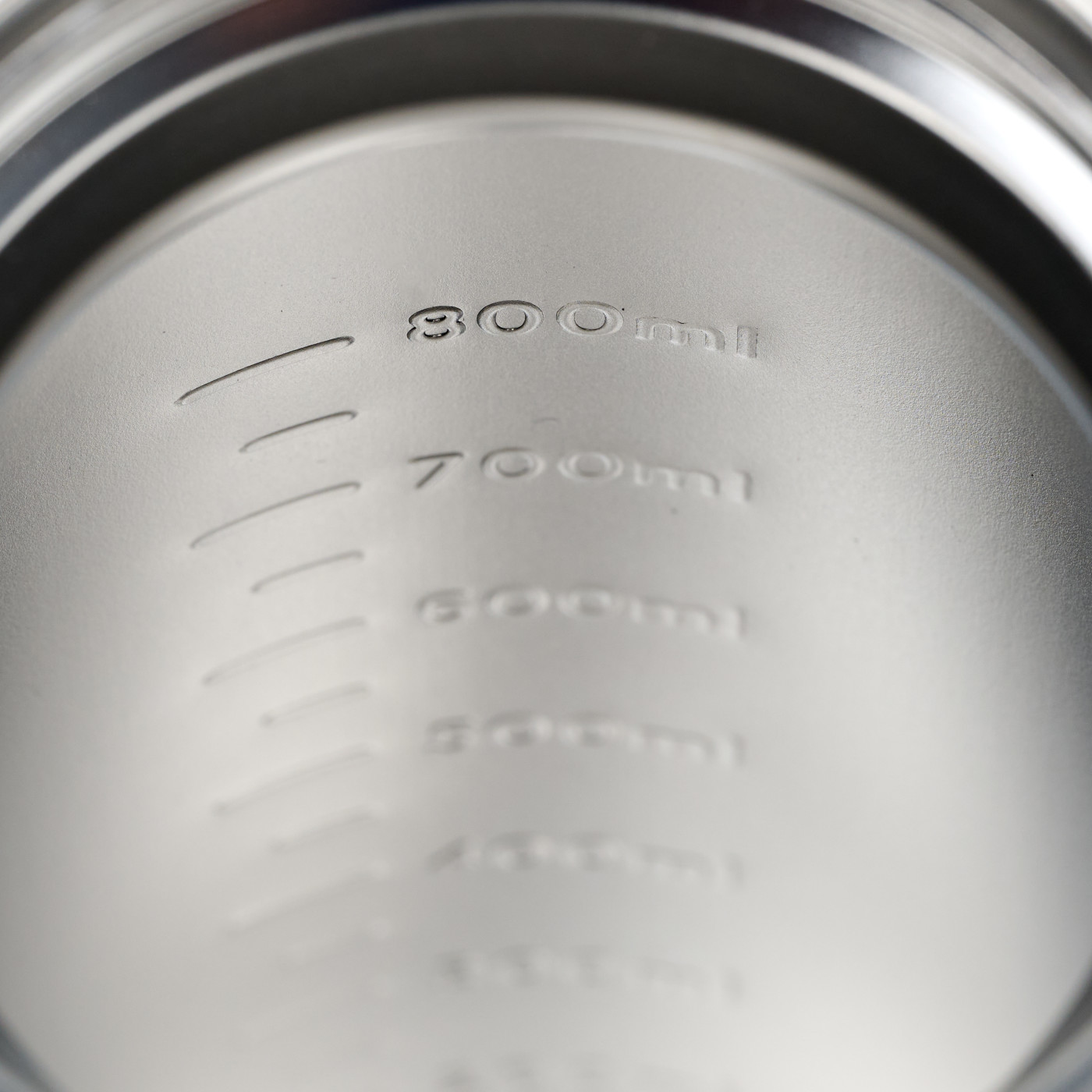 Dometic 1 L Straw Bottle Product Image