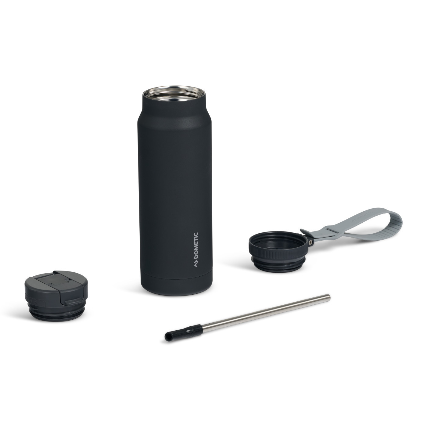 Dometic 1 L Straw Bottle Product Image