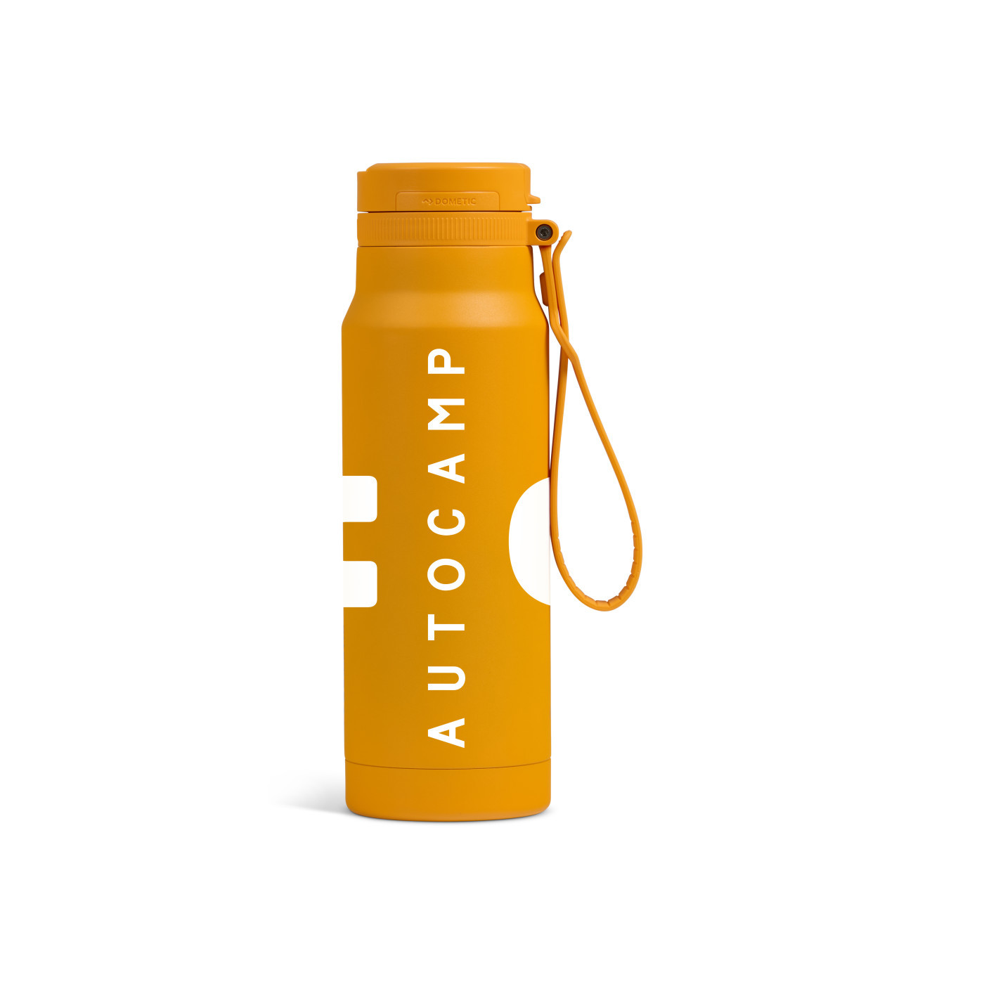 Dometic 1 L Straw Bottle Product Image