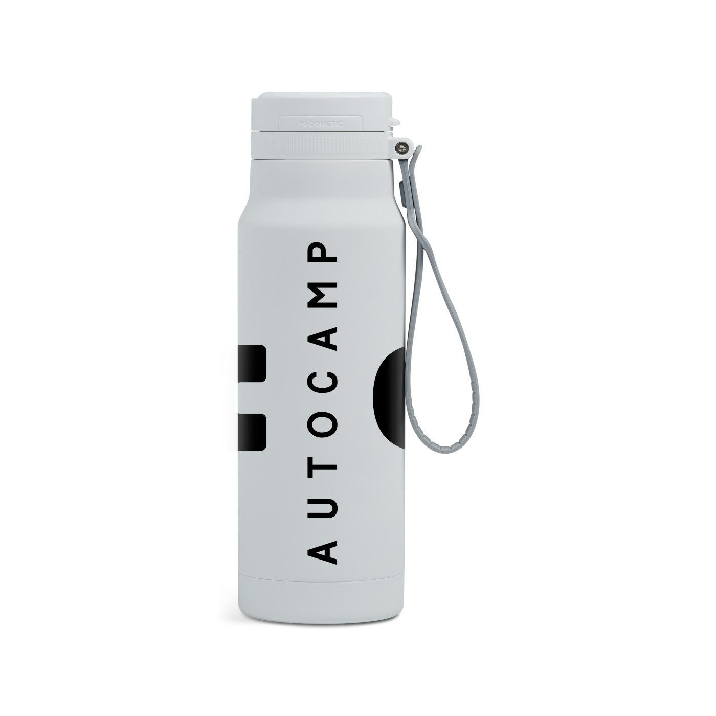 Dometic 1 L Straw Bottle Product Image