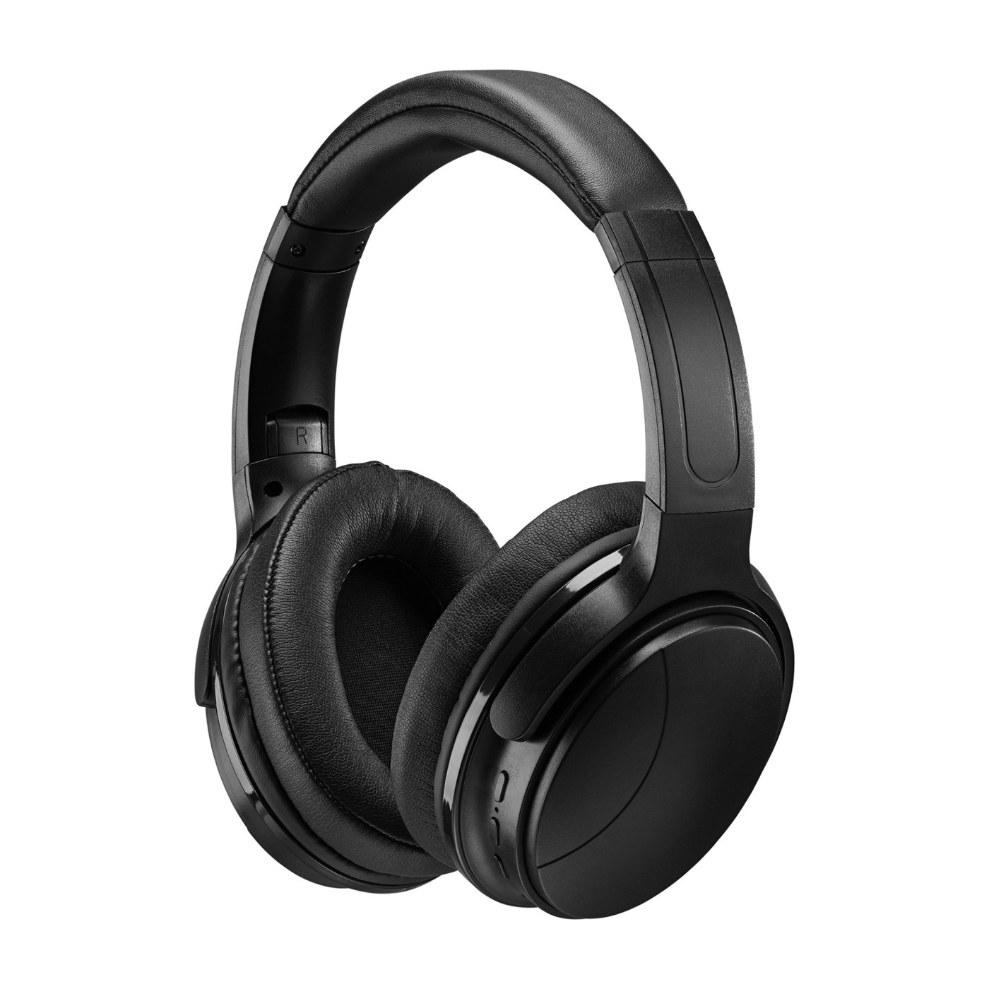 iLive™ Active Noise Cancellation Bluetooth Headphones Product Image