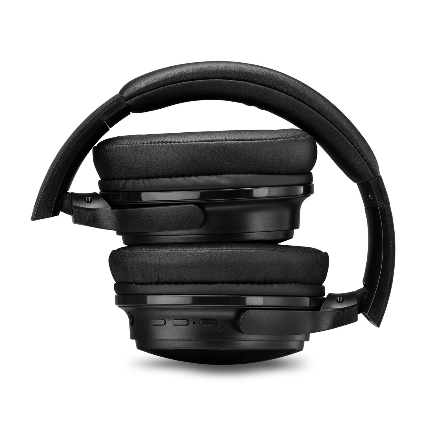 iLive™ Active Noise Cancellation Bluetooth Headphones Product Image