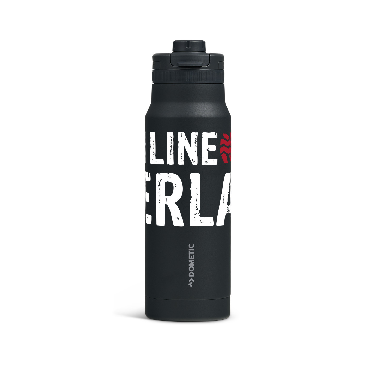 Dometic 1 L Chug Bottle Product Image