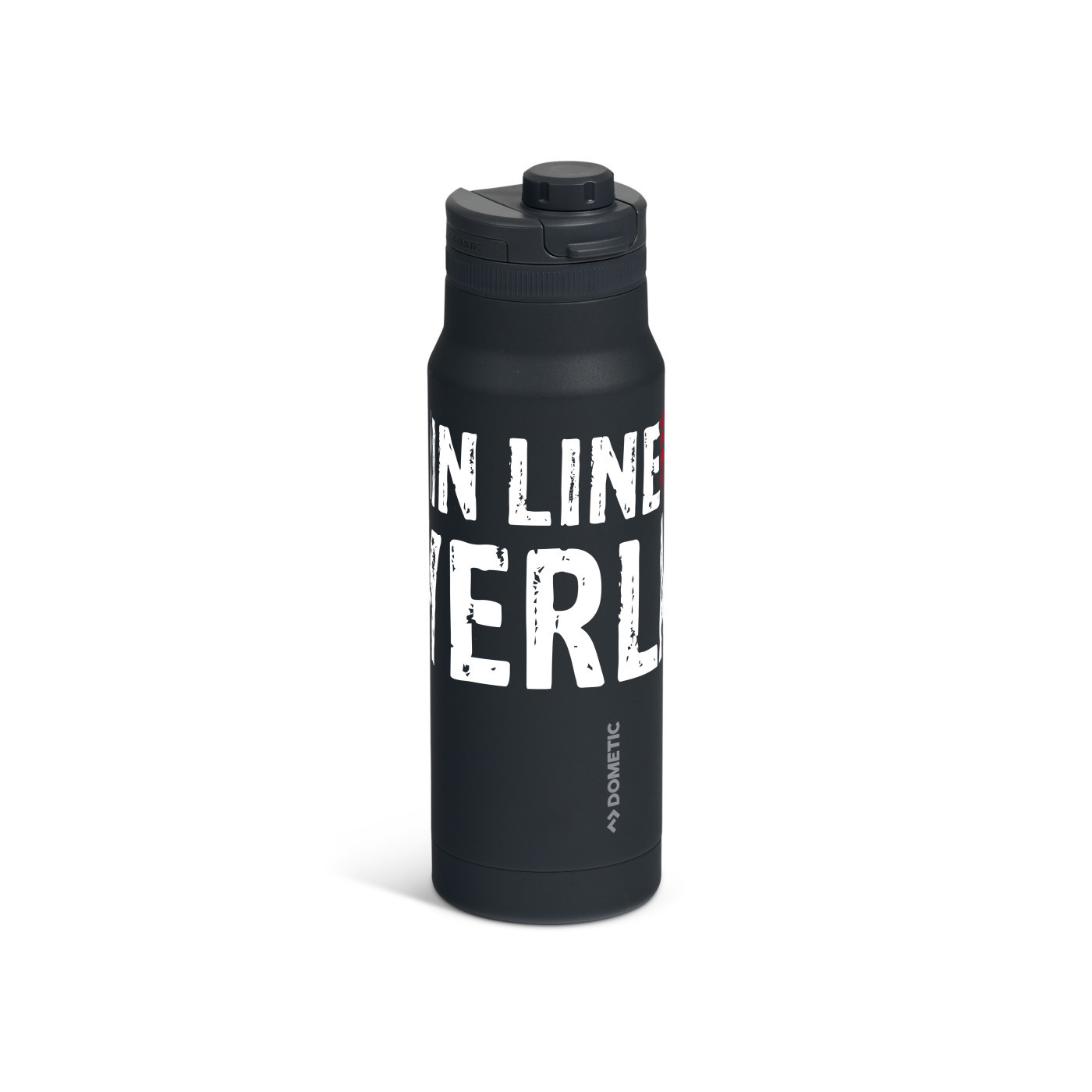 Dometic 1 L Chug Bottle Product Image
