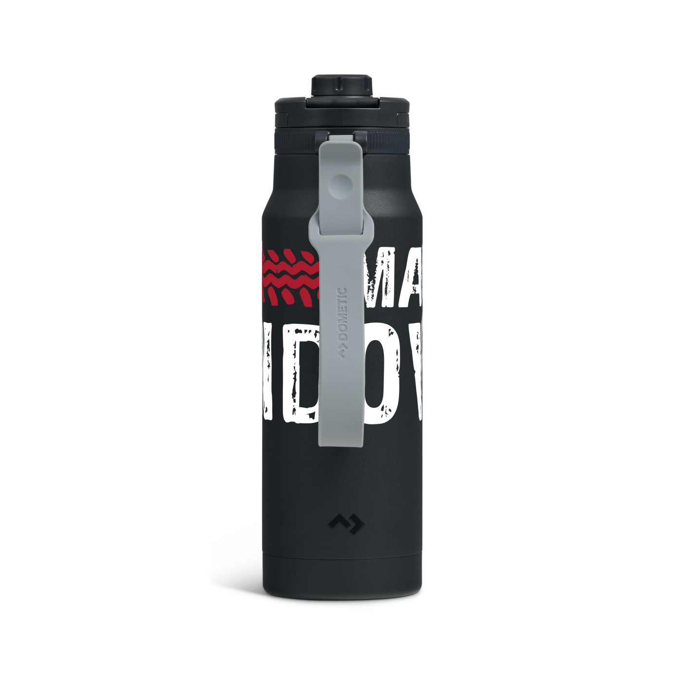 Dometic 1 L Chug Bottle Product Image