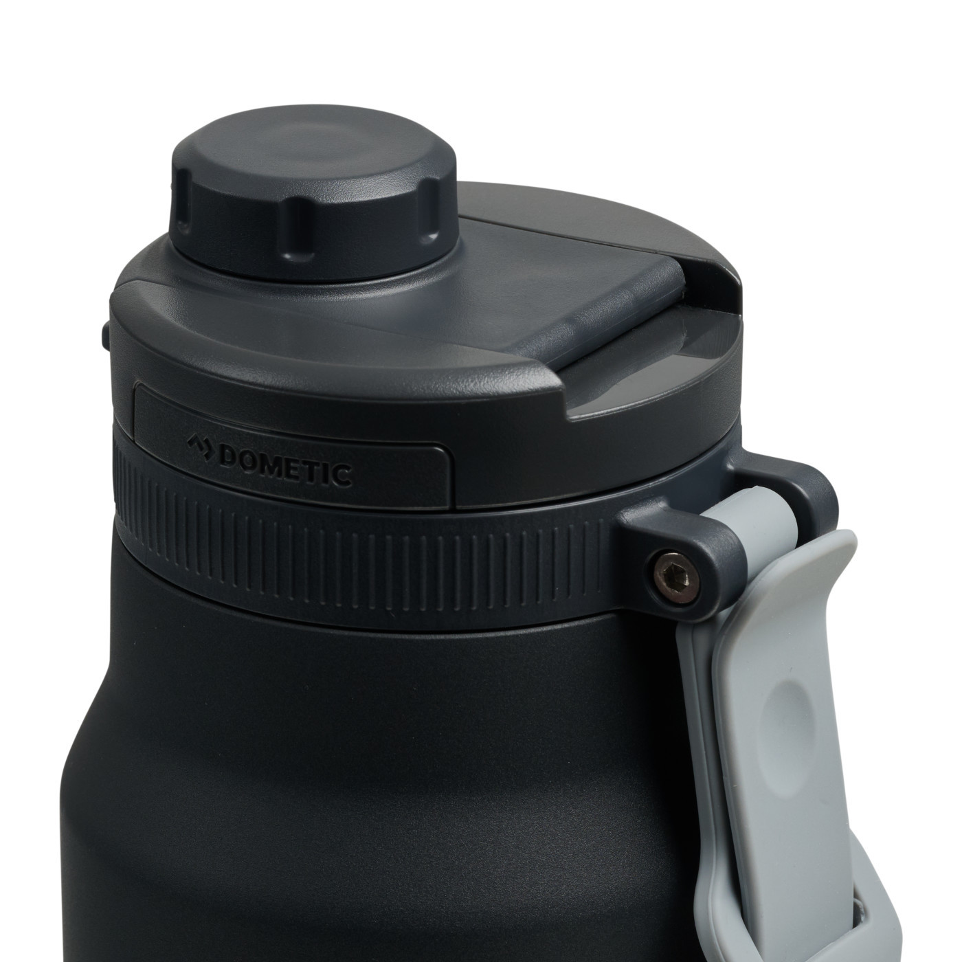 Dometic 1 L Chug Bottle Product Image