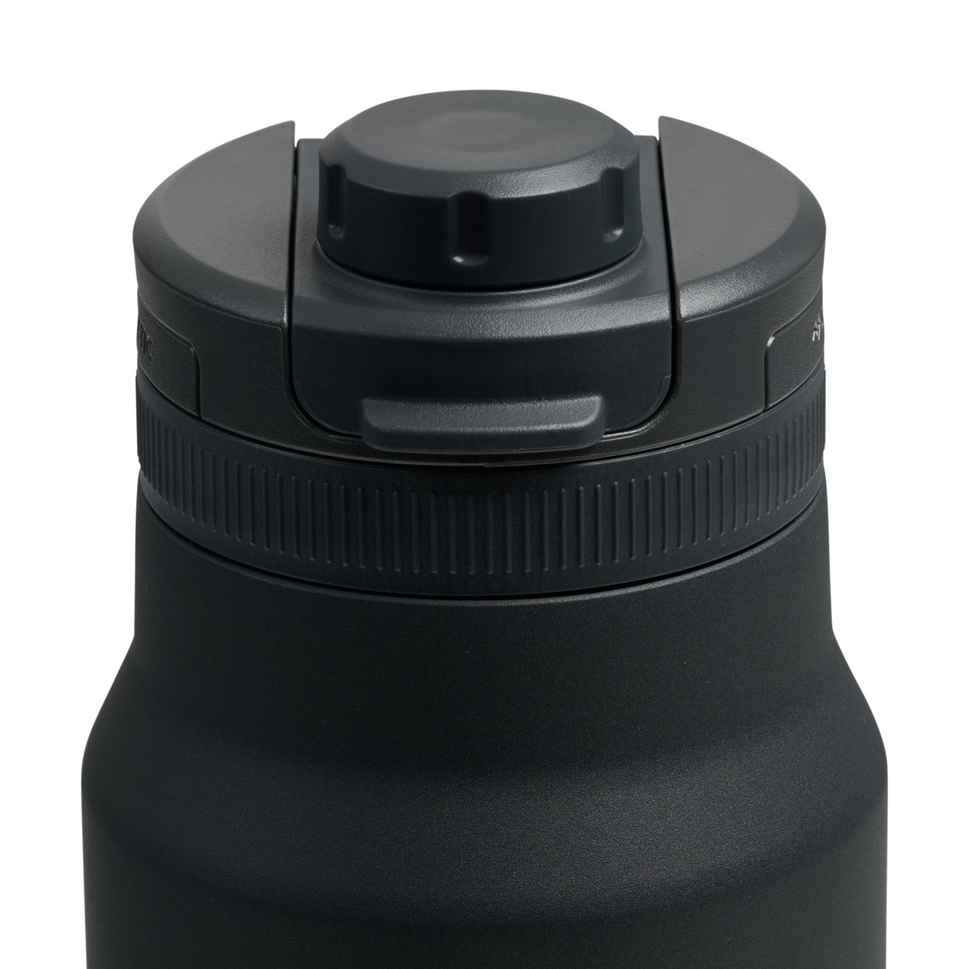Dometic 1 L Chug Bottle Product Image