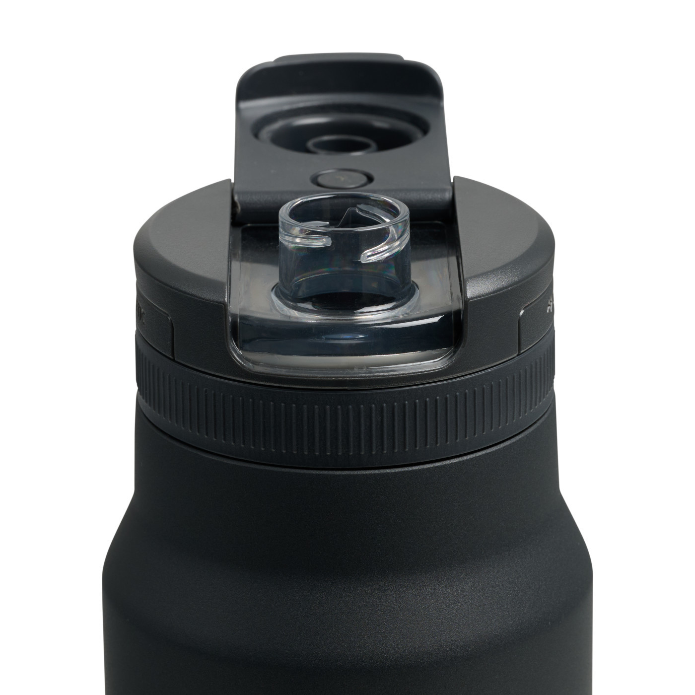 Dometic 1 L Chug Bottle Product Image