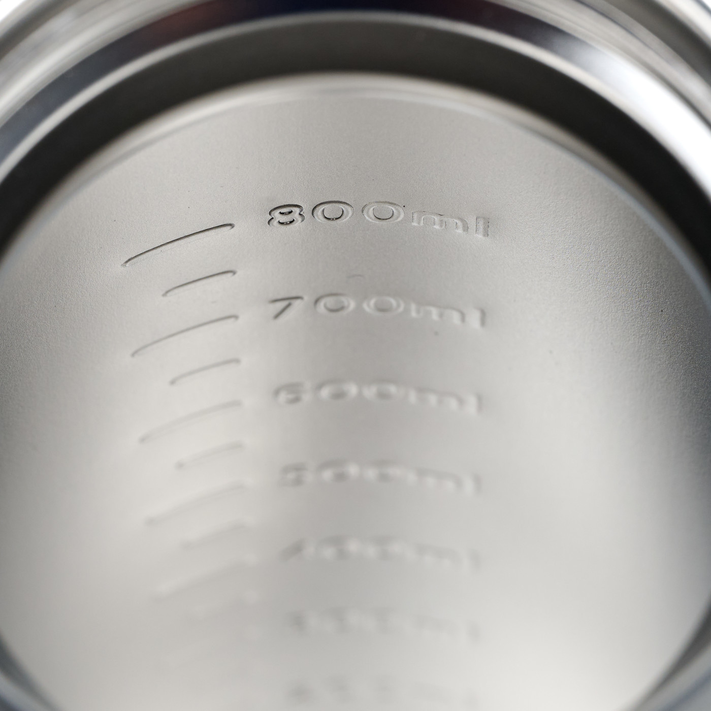 Dometic 1 L Chug Bottle Product Image