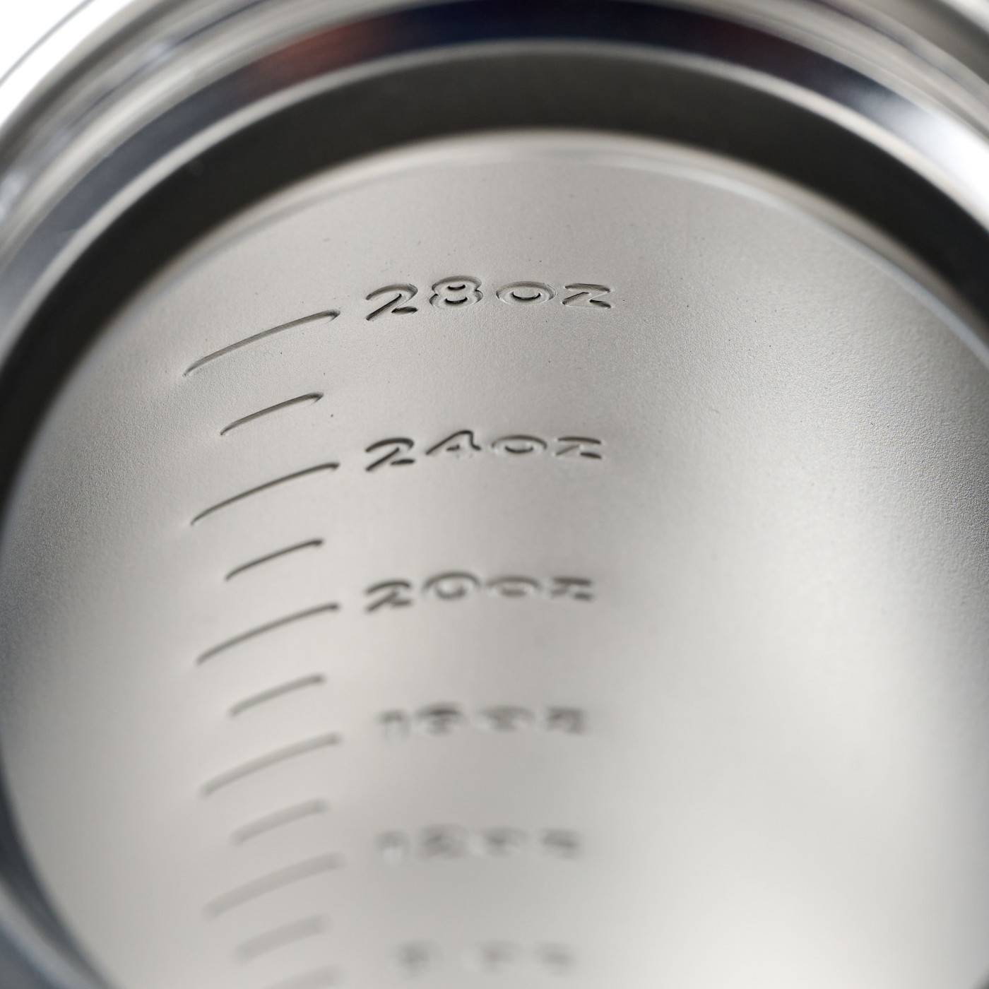 Dometic 1 L Chug Bottle Product Image