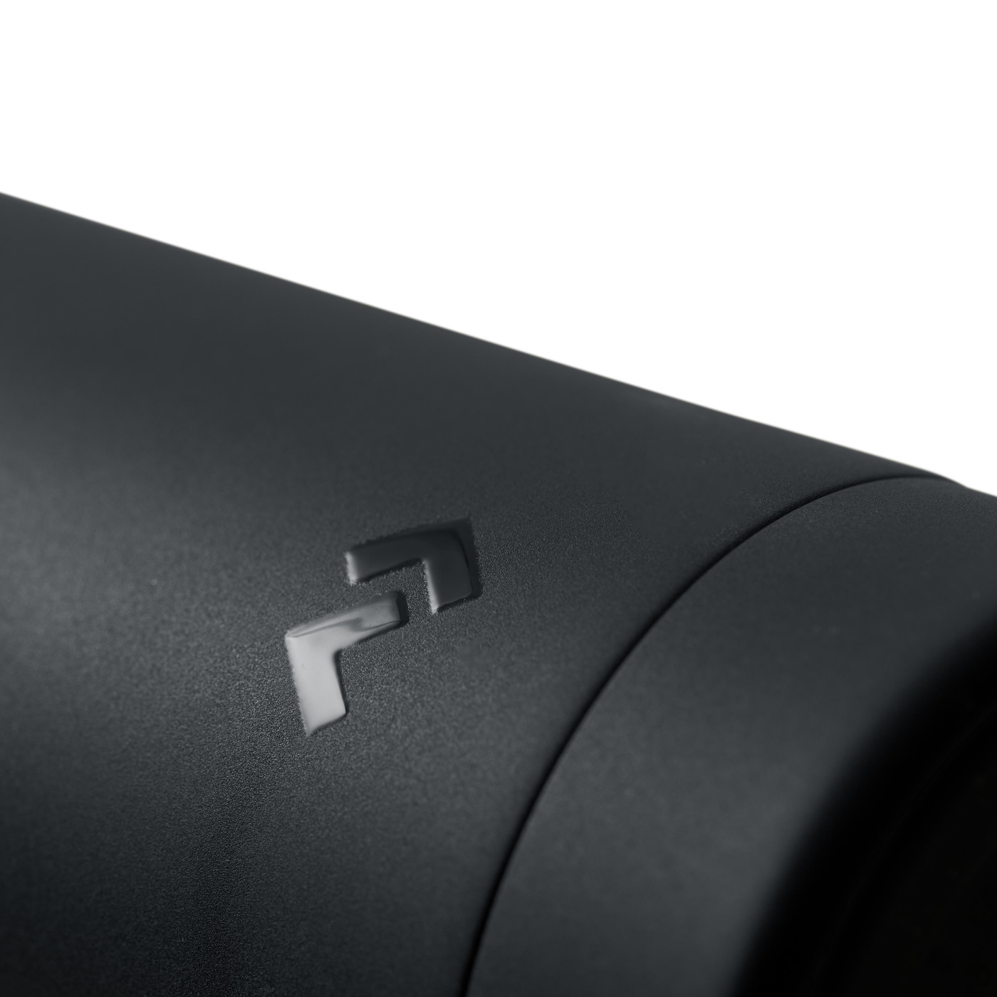 Dometic 1 L Chug Bottle Product Image