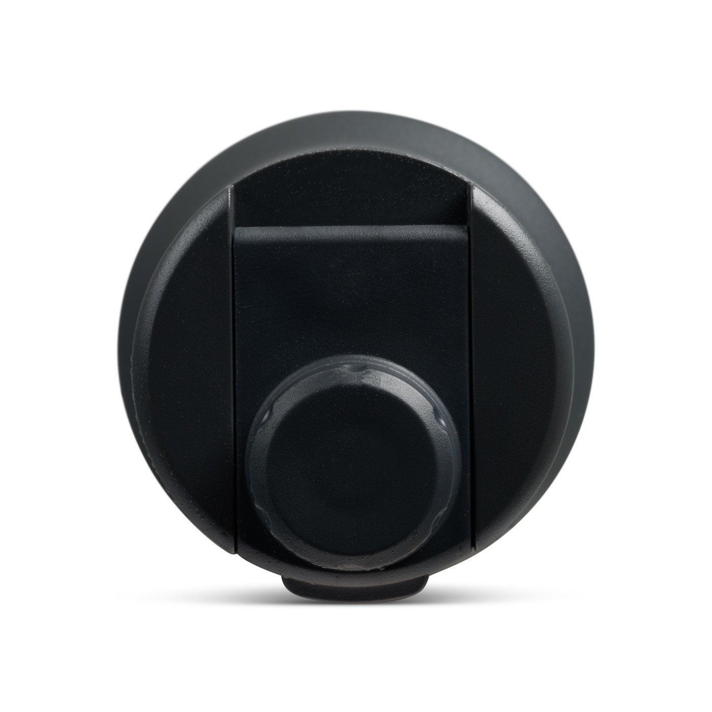 Dometic 1 L Chug Bottle Product Image