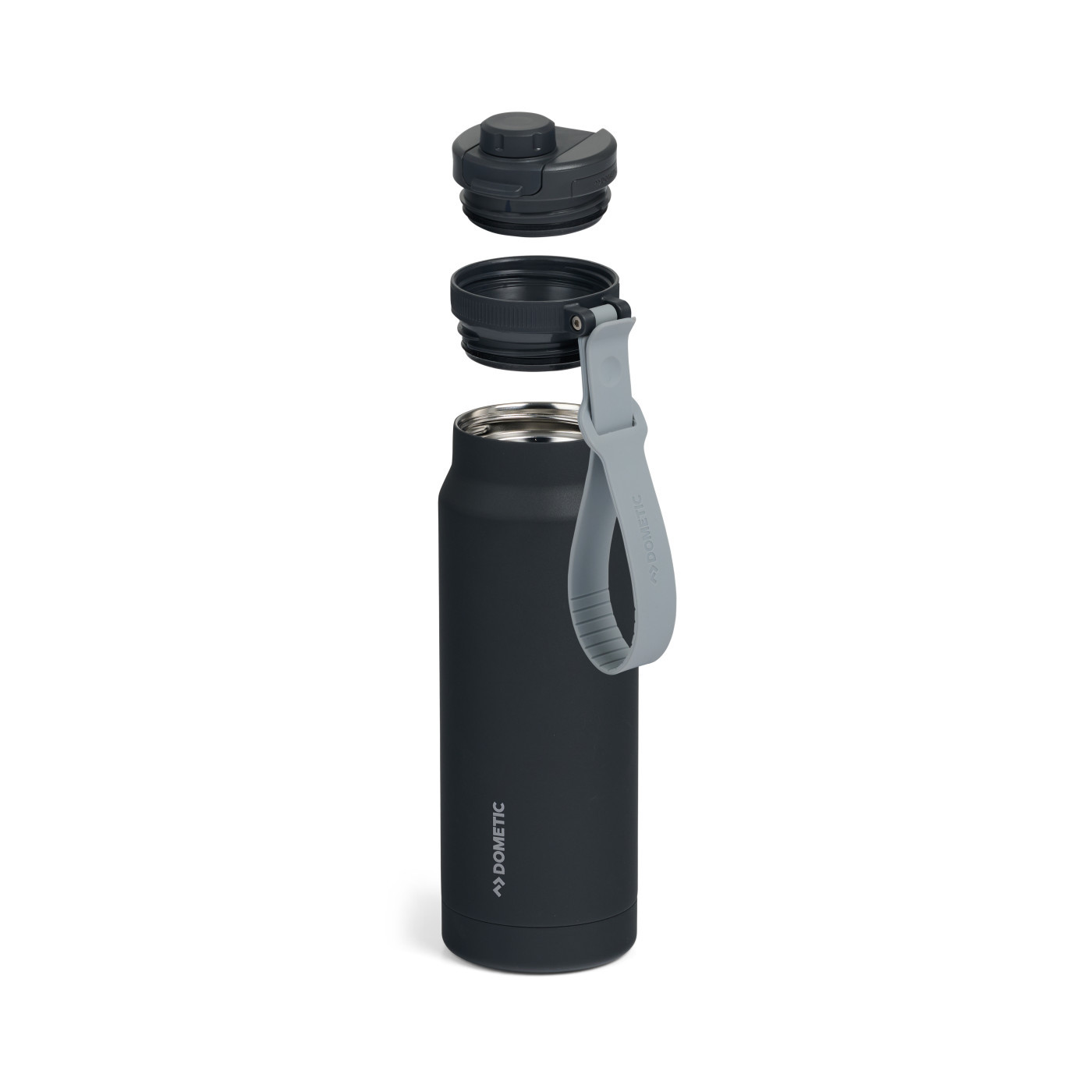 Dometic 1 L Chug Bottle Product Image