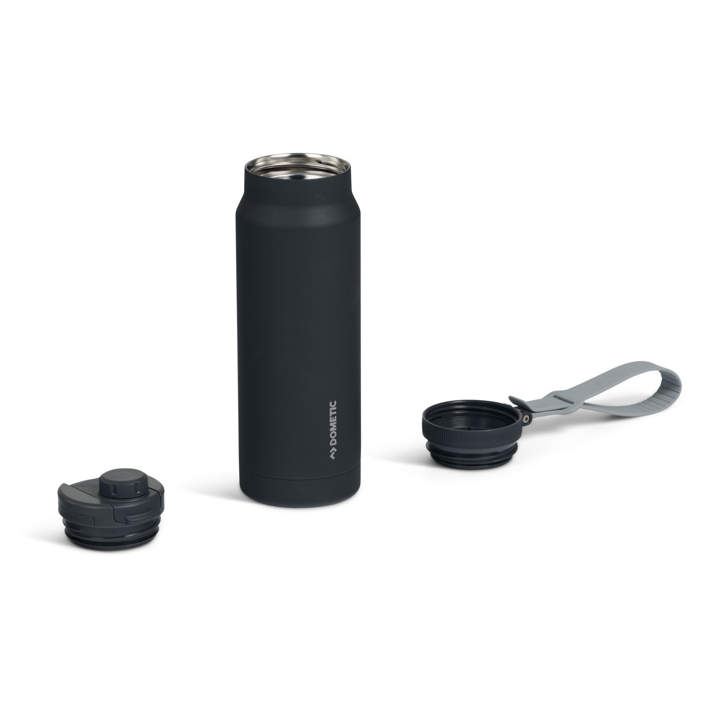 Dometic 1 L Chug Bottle Product Image