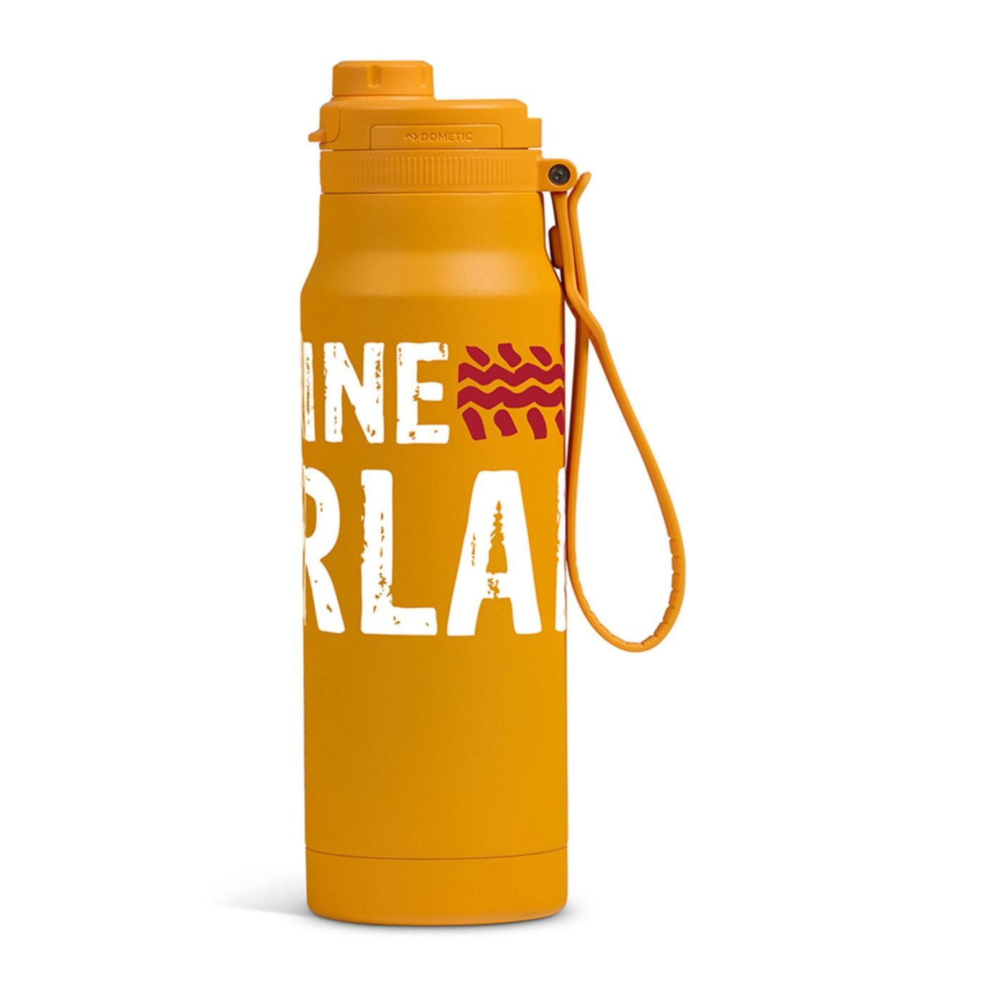 Dometic 1 L Chug Bottle Product Image