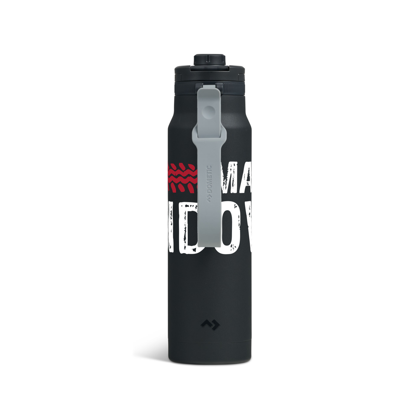 Dometic 1.2 L Chug Bottle Product Image