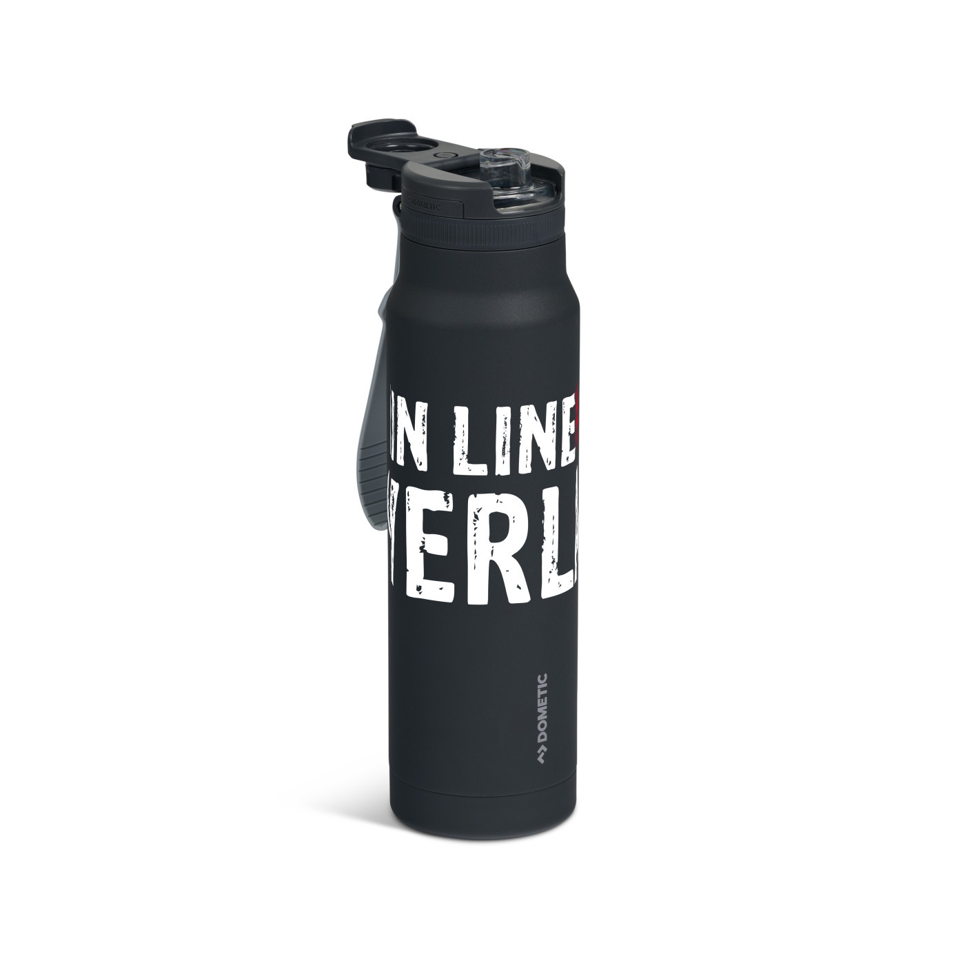 Dometic 1.2 L Chug Bottle Product Image