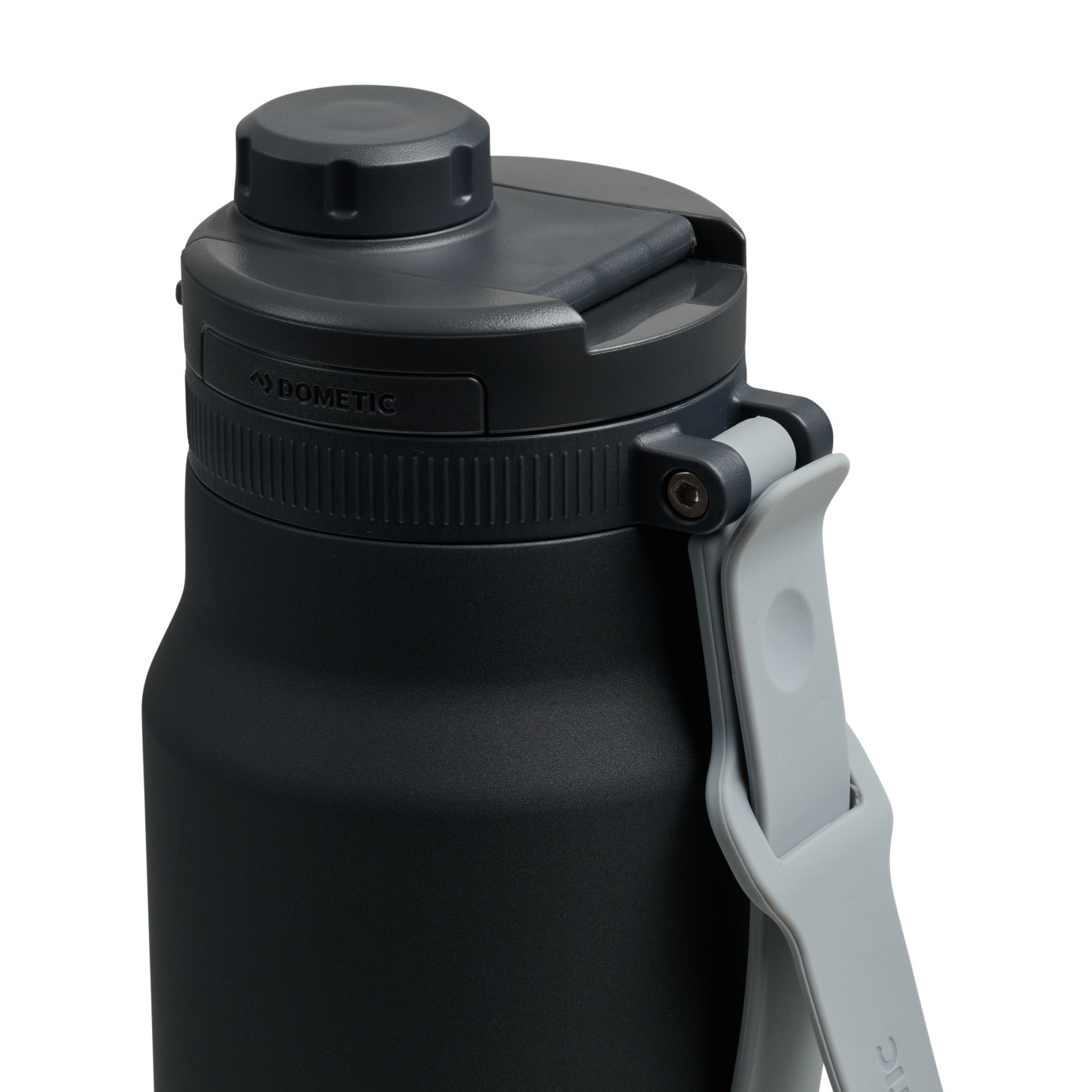 Dometic 1.2 L Chug Bottle Product Image