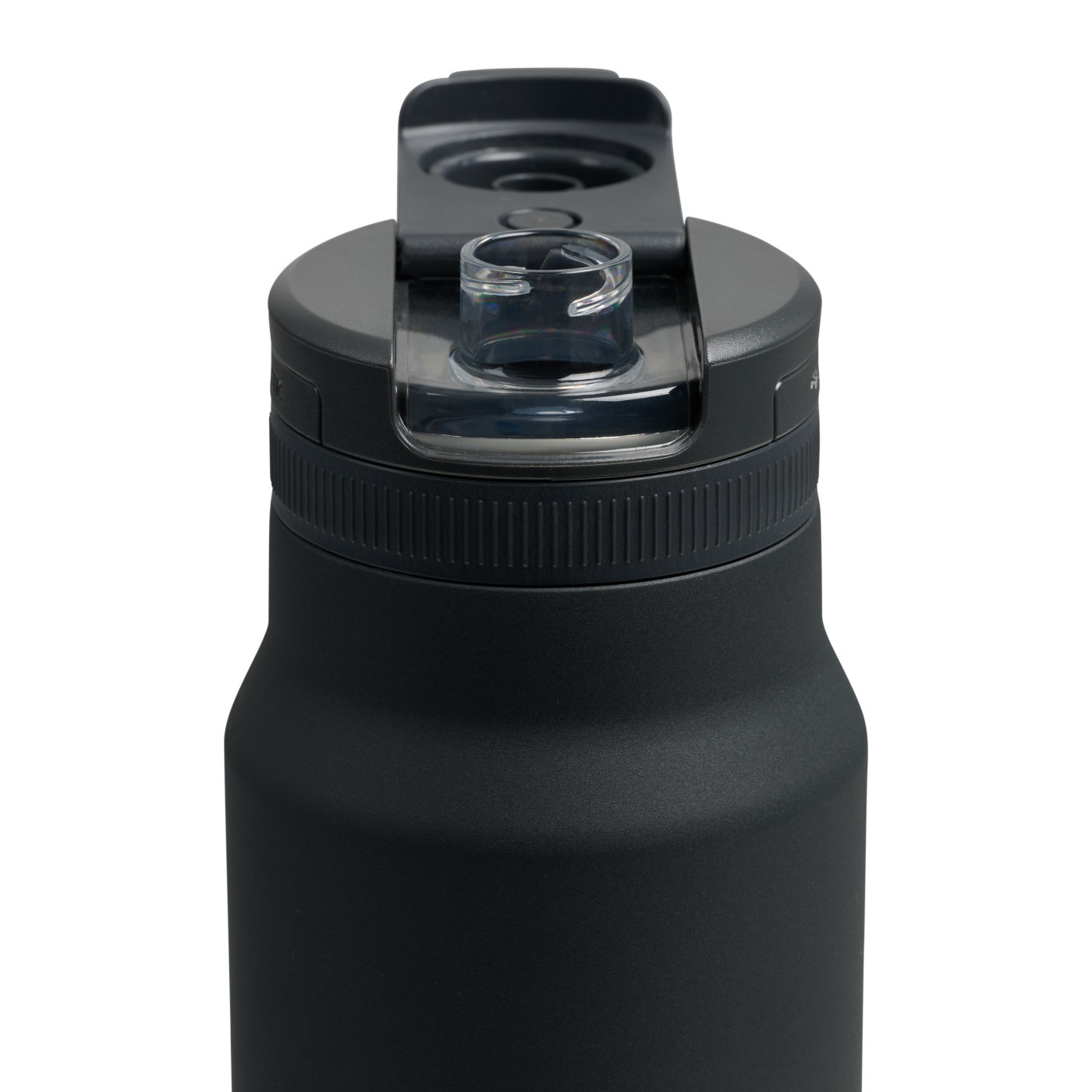 Dometic 1.2 L Chug Bottle Product Image