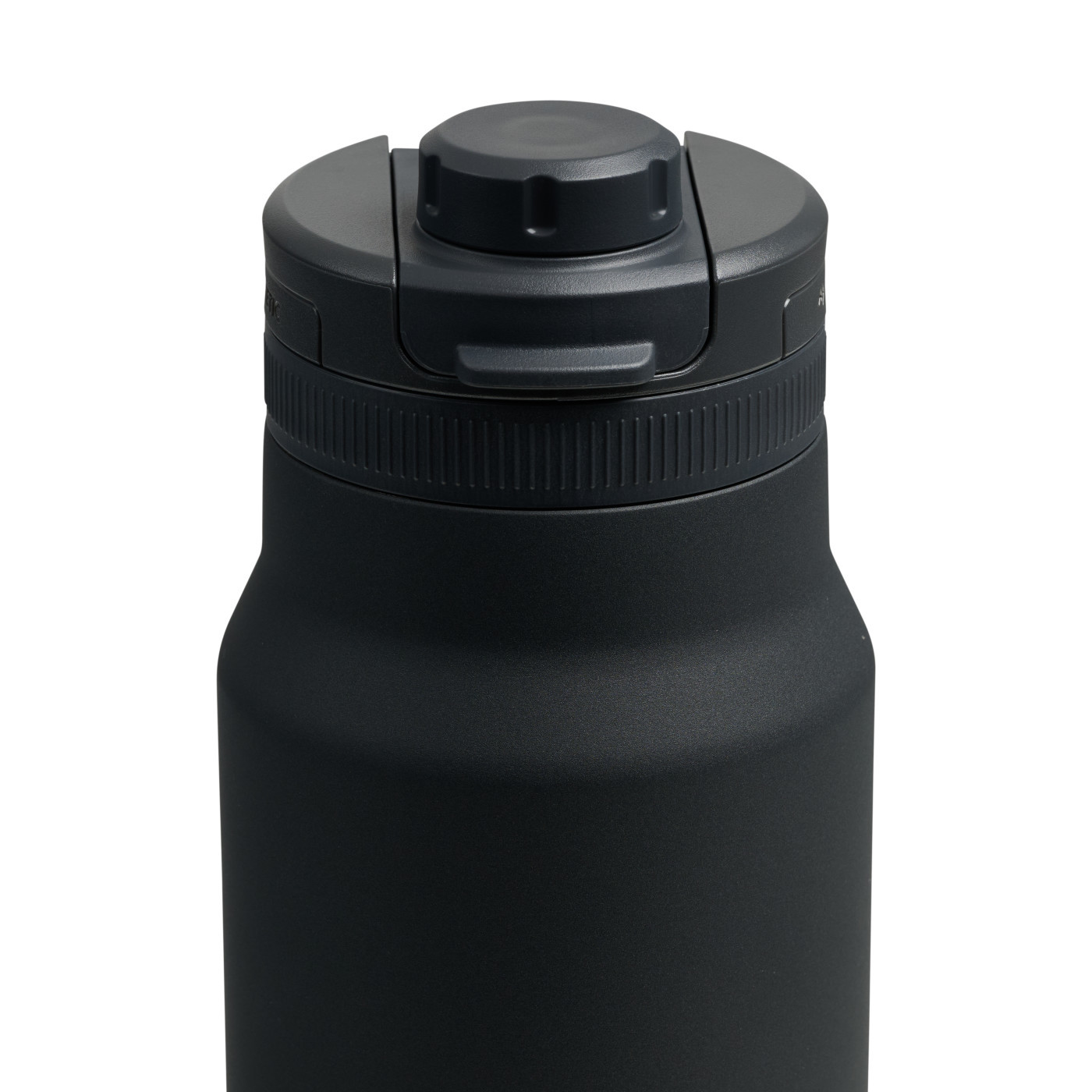 Dometic 1.2 L Chug Bottle Product Image