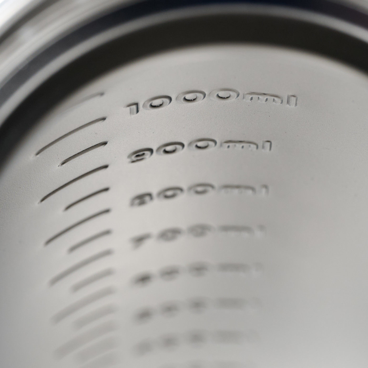 Dometic 1.2 L Chug Bottle Product Image