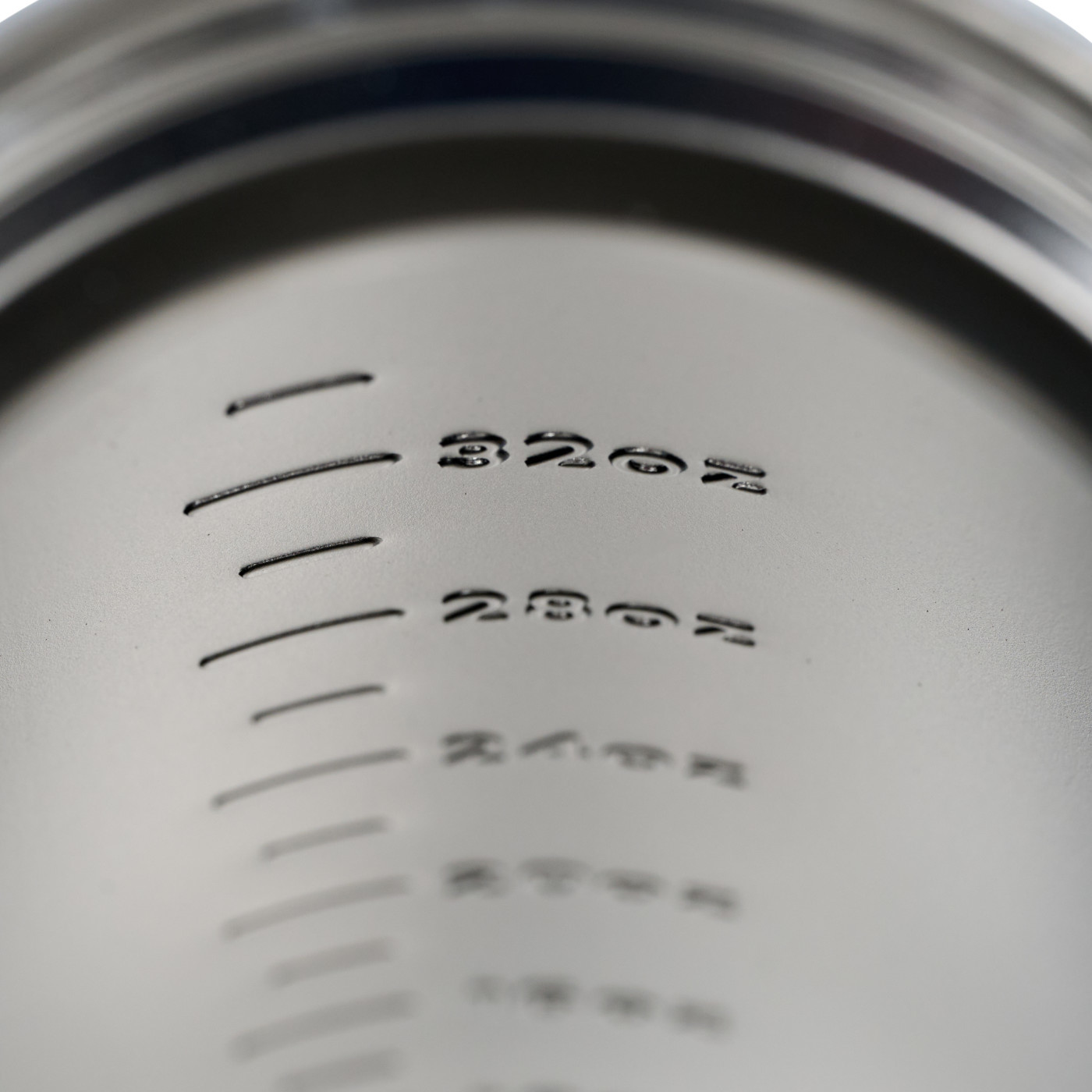 Dometic 1.2 L Chug Bottle Product Image