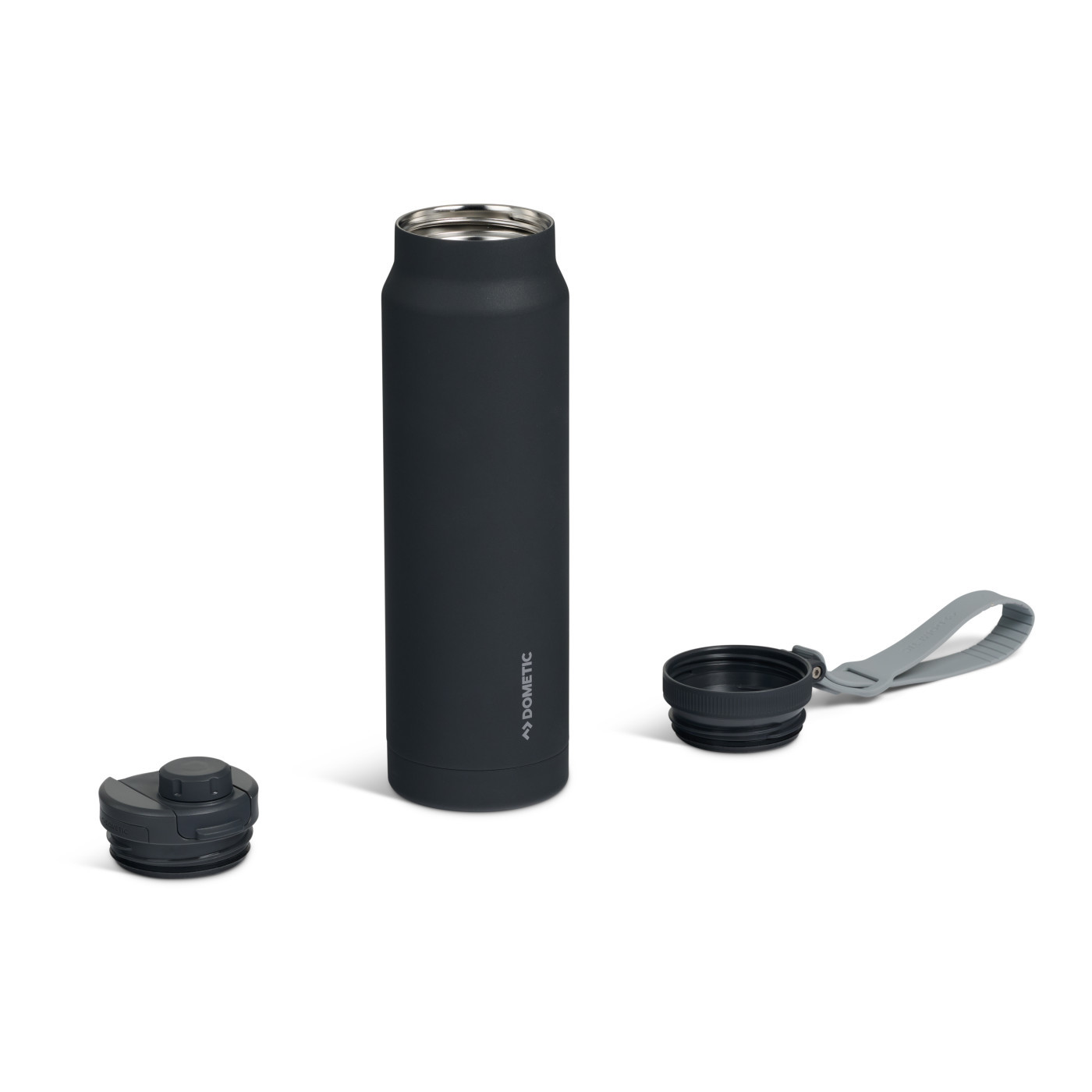 Dometic 1.2 L Chug Bottle Product Image