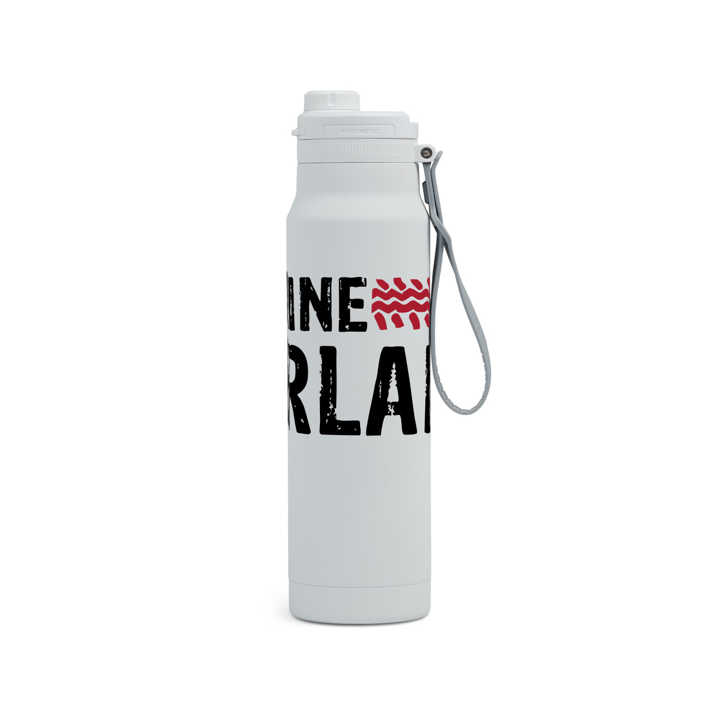 Dometic 1.2 L Chug Bottle Product Image