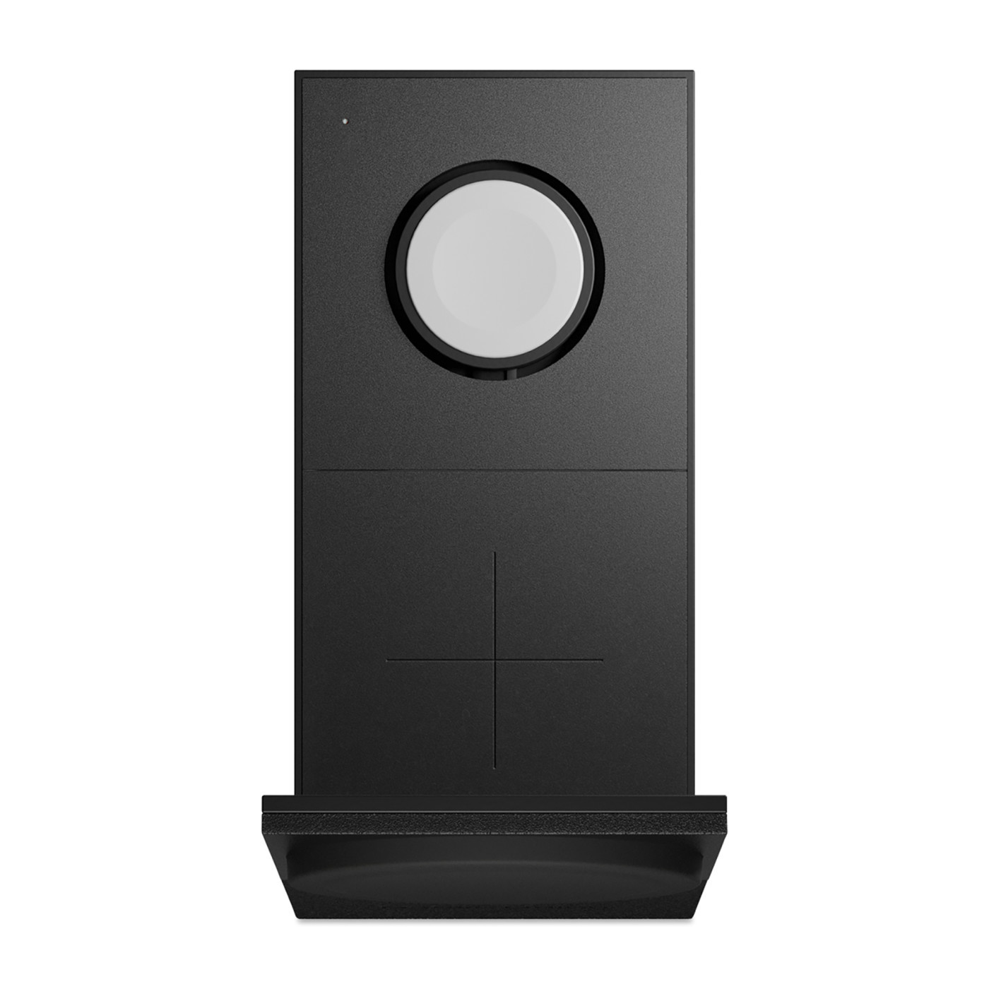 Native Union Rise 3-in-1 Qi2 Wireless Charger Product Image