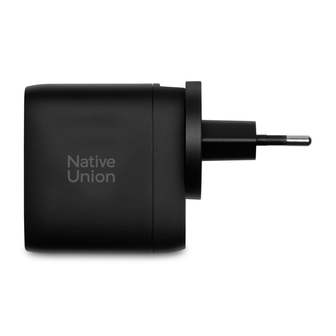 Native Union International 3-Port PD 67W Fast GaN Charger Product Image