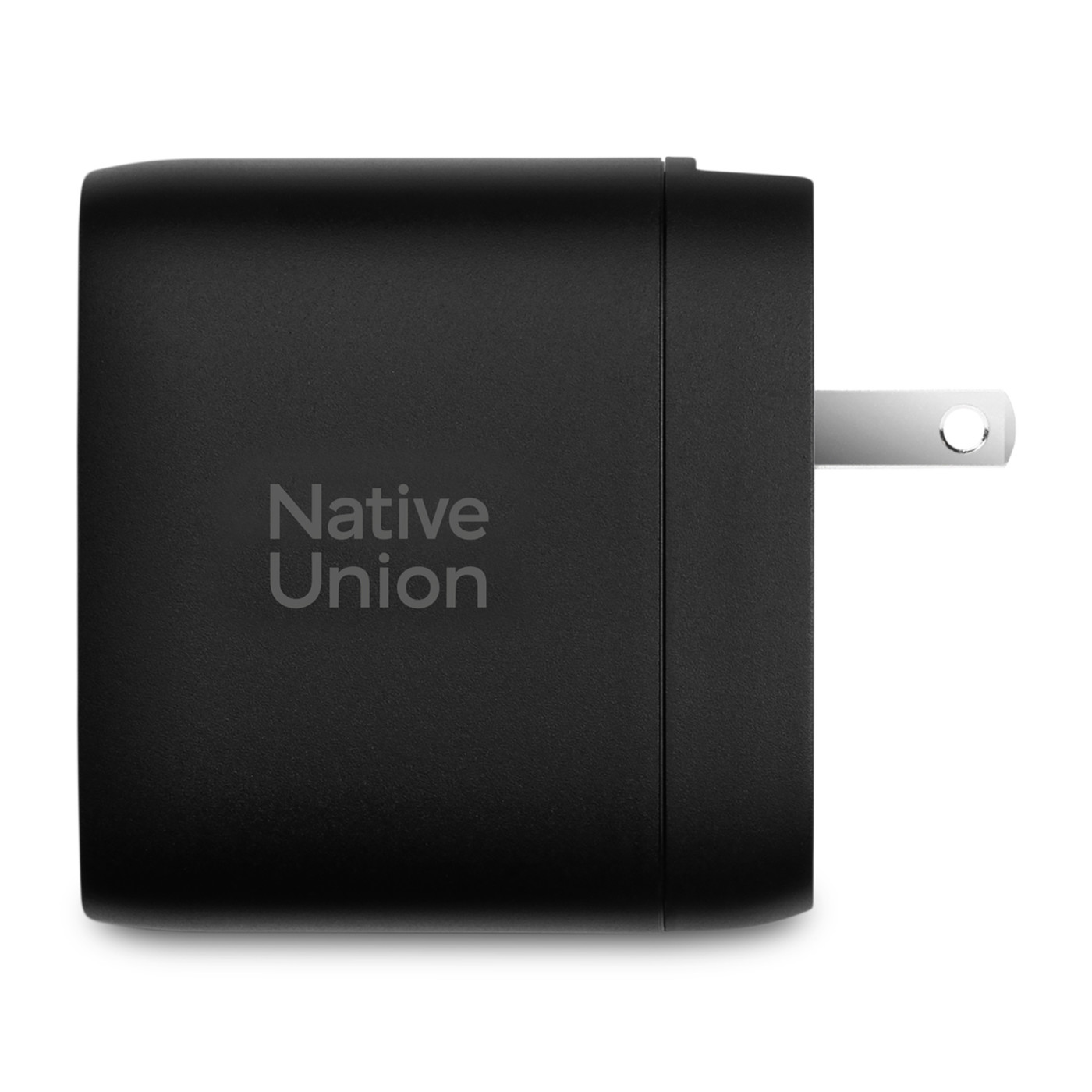Native Union International 3-Port PD 67W Fast GaN Charger Product Image