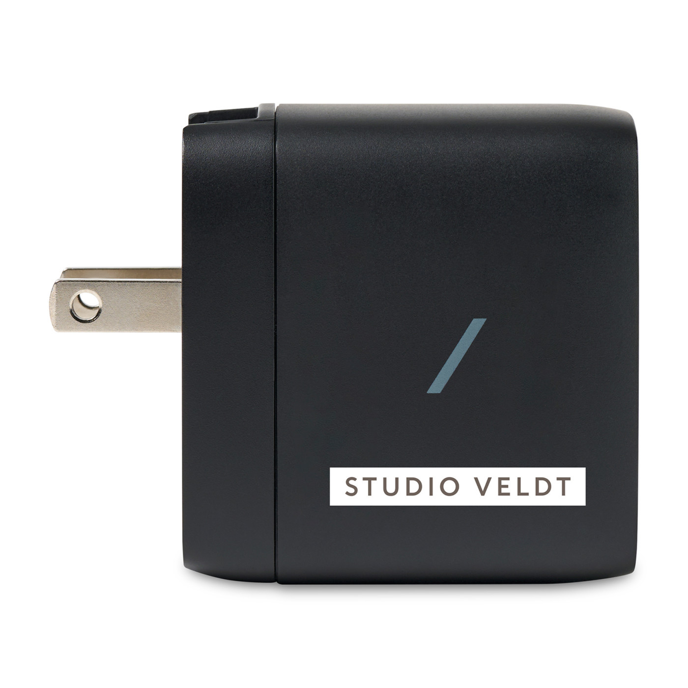 Native Union International 3-Port PD 67W Fast GaN Charger Product Image