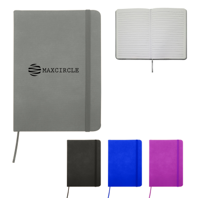 Neo Non-Woven Journal Product Image
