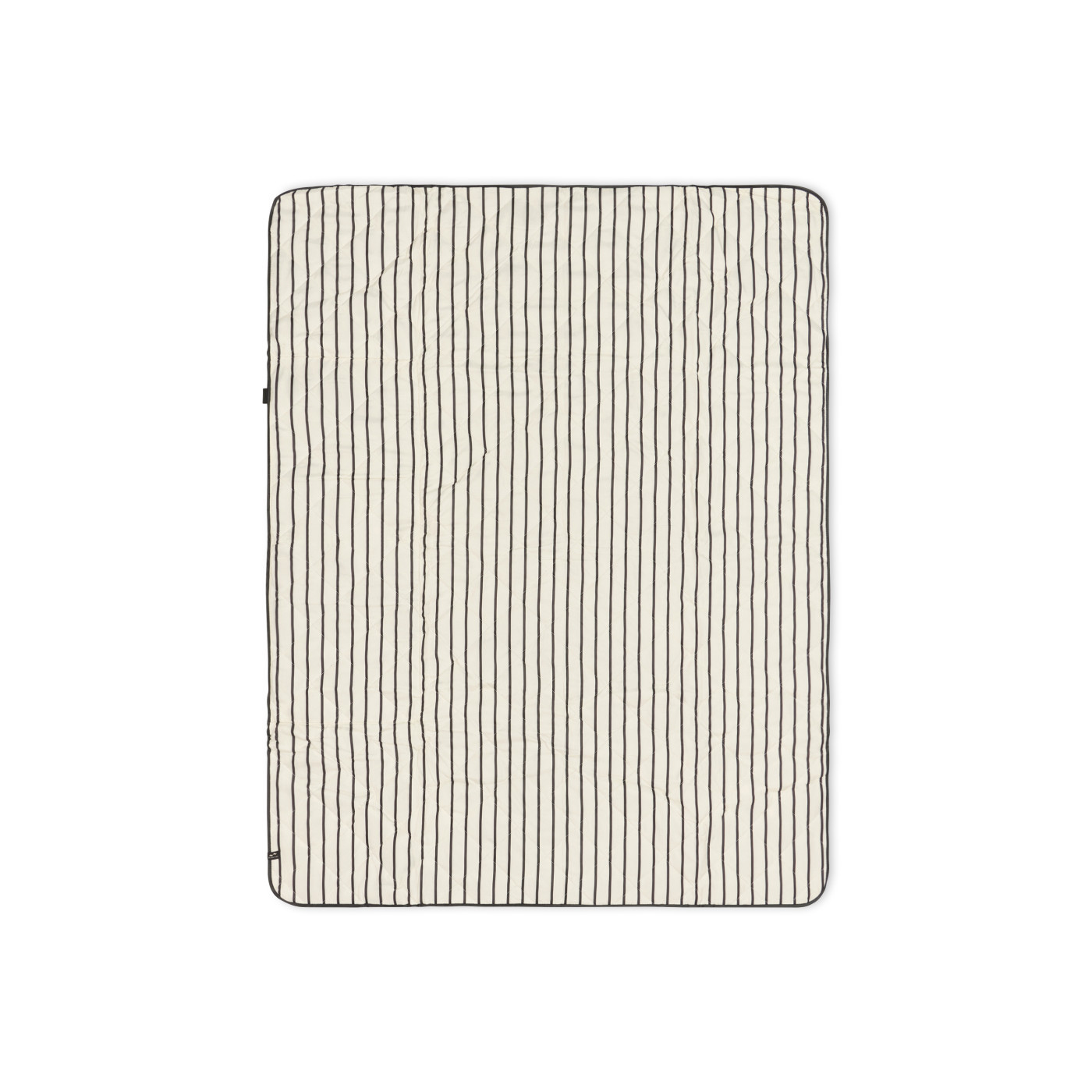 Slowtide® Picnic Blanket Tote Product Image