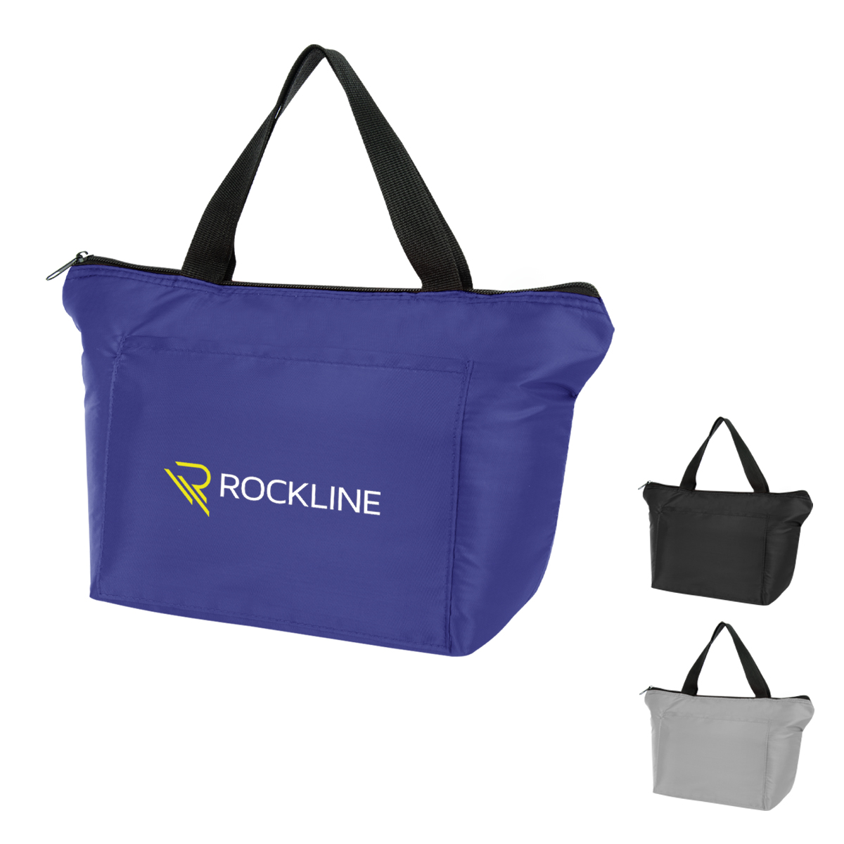 Courtyard Cooler Lunch Bag Product Image