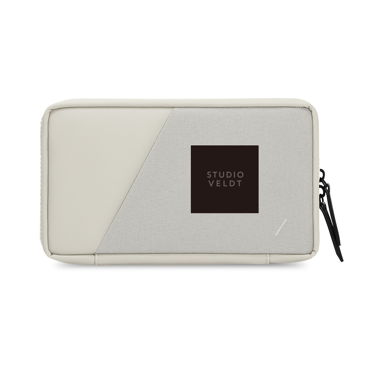 Native Union Stow Organizer Product Image