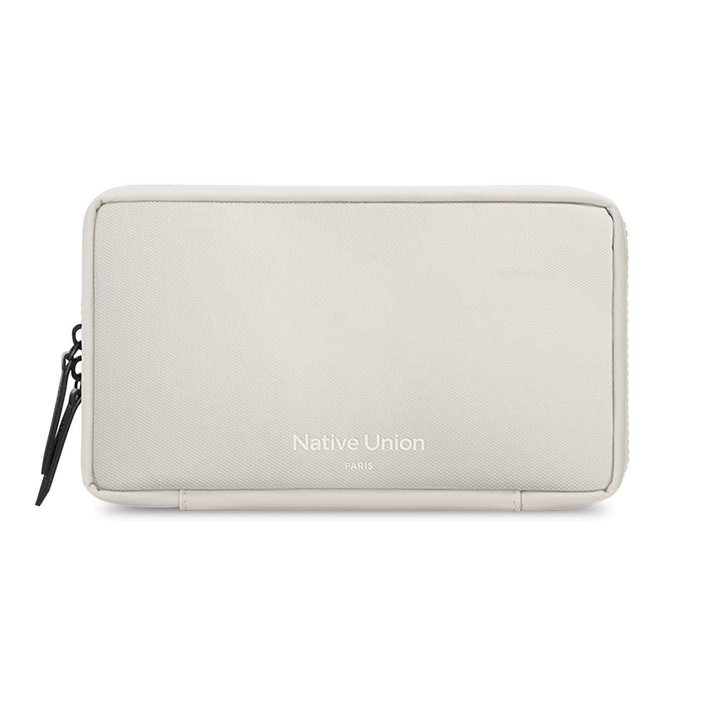 Native Union Stow Organizer Product Image