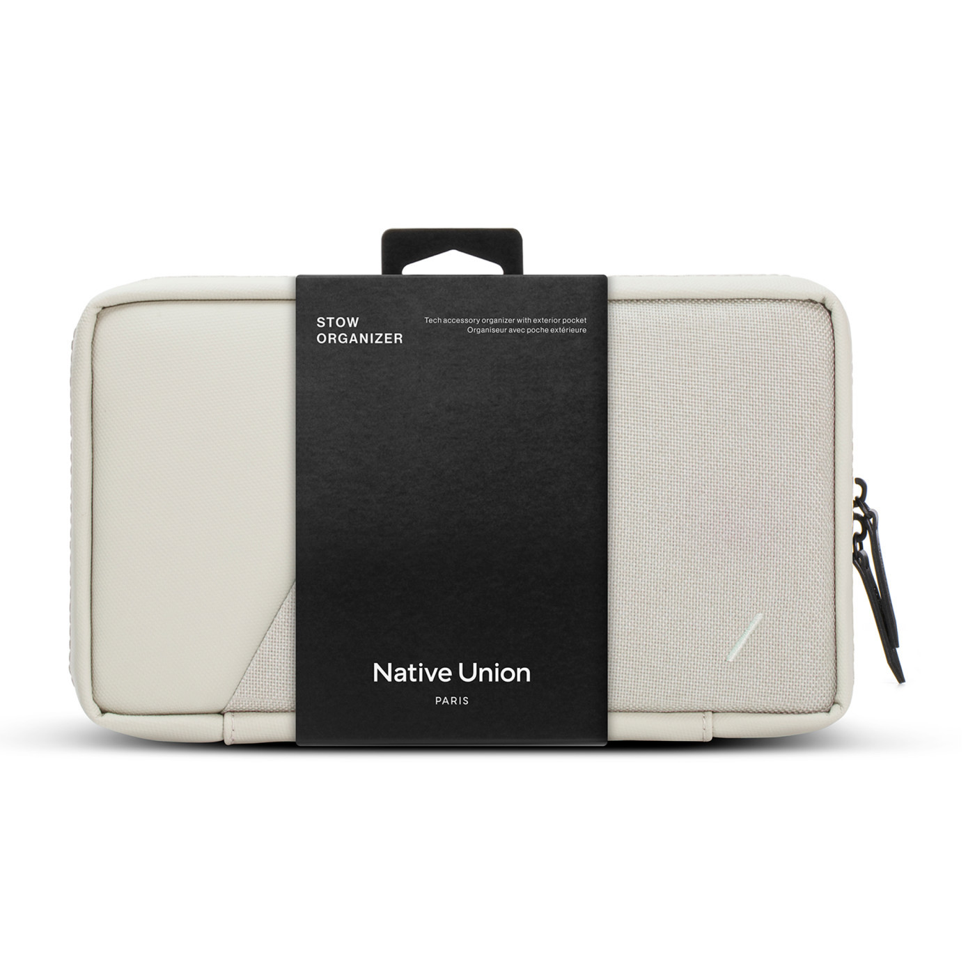 Native Union Stow Organizer Product Image