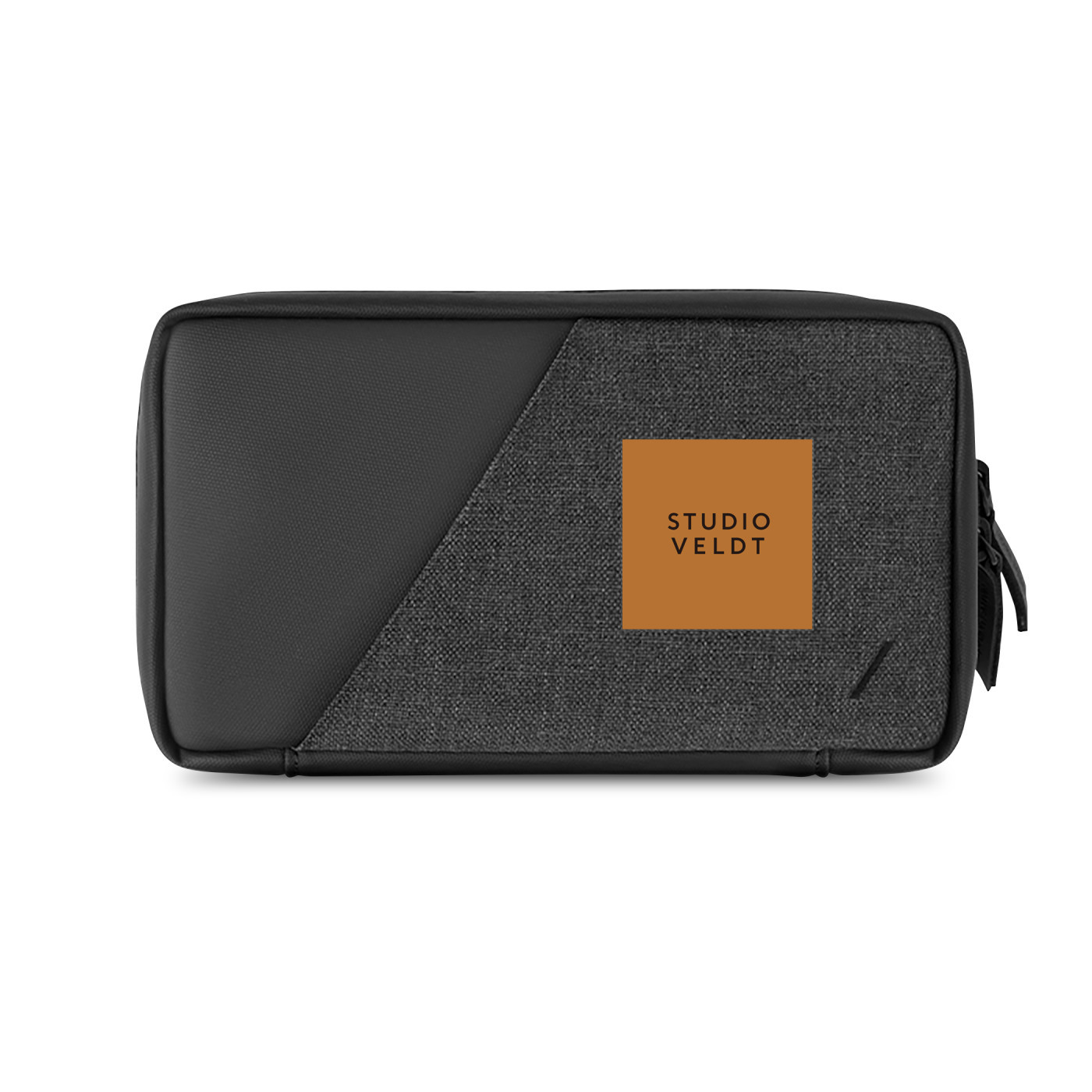 Native Union Stow Organizer Product Image