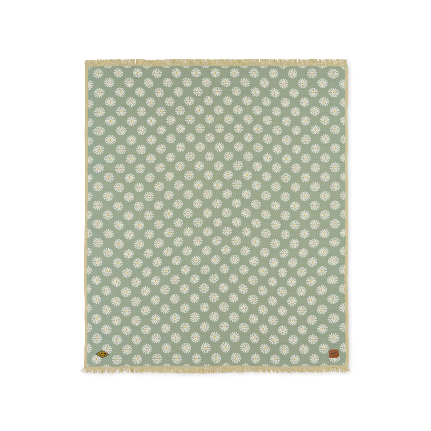 Slowtide® Driftweave Beach Blanket Product Image